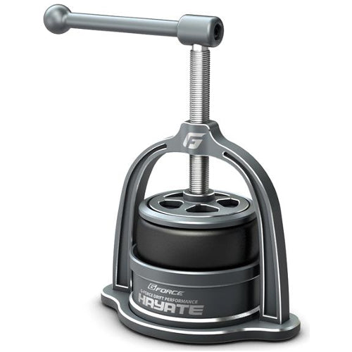 【新品即納】[RC] HAYATE Drift Tyre Remover ラジコン用アクセサリ(G0900) 疾風/HAYATE(20240731)