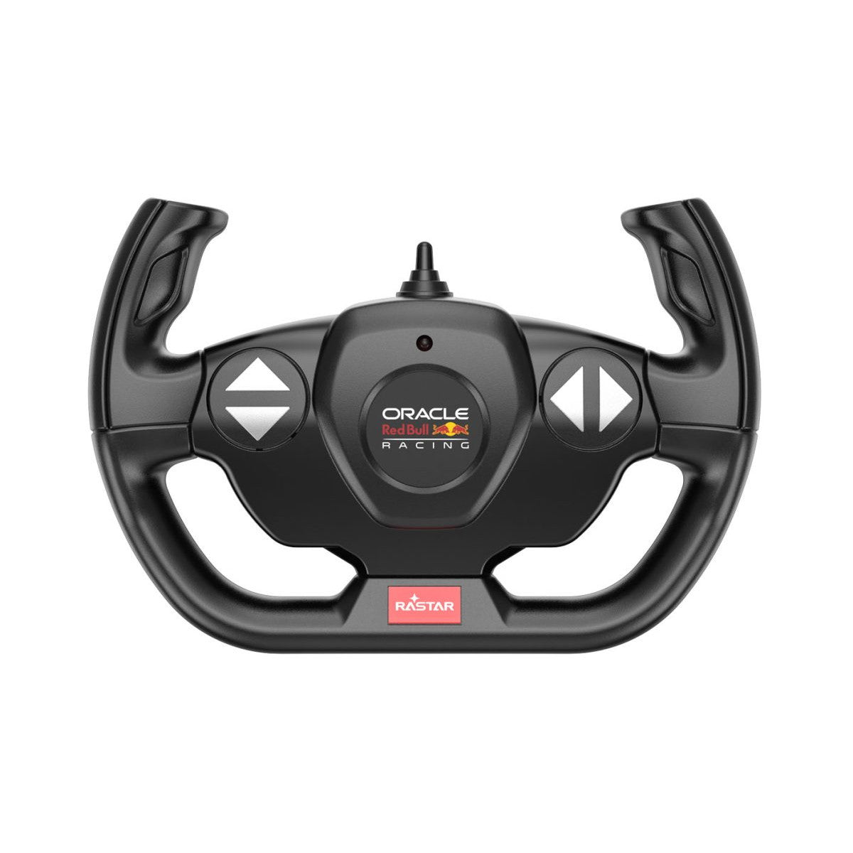 【新品即納】[RC] 1/12 オラクル レッドブル レーシング RB18 ラジコン 童友社(20241010)