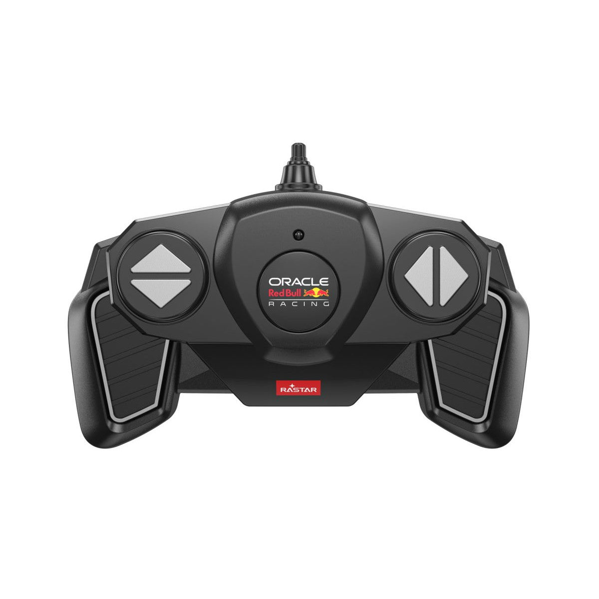 【新品即納】[RC] 1/18 オラクル レッドブル レーシング RB18 ラジコン 童友社(20241122)