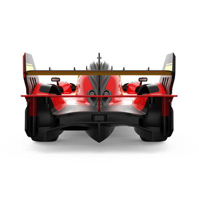 【新品即納】[RC] 1/14 フェラーリ 499 赤 ラジコン 童友社(20241122)