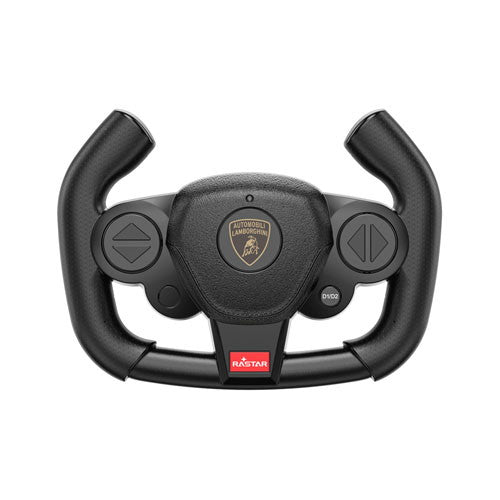 【新品即納】[RC] 1/14 ランボルギーニ SC63 緑 ラジコン 童友社(20250509)