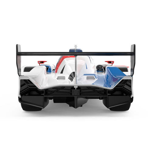 【新品即納】[RC] 1/14 BMW M ハイブリッド V8 白 ラジコン 童友社(20250509)