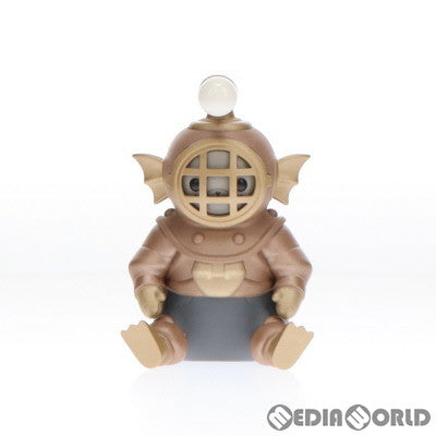 【中古即納】[GDS] マメット・グレビュオフ テーブルランプ グレビュオフ FINAL FANTASY XIV(ファイナルファンタジー14) プライズ(451625700) タイトー(20231130)
