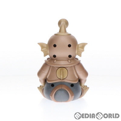 【中古即納】[GDS] マメット・グレビュオフ テーブルランプ グレビュオフ FINAL FANTASY XIV(ファイナルファンタジー14) プライズ(451625700) タイトー(20231130)