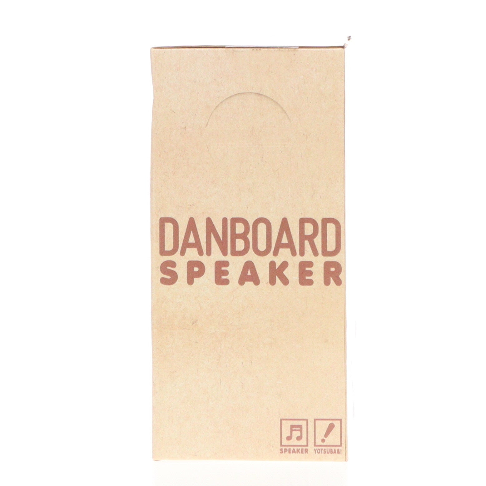 【中古即納】[GDS] ダンボー スピーカー よつばと! プライズ タイトー(20130930)