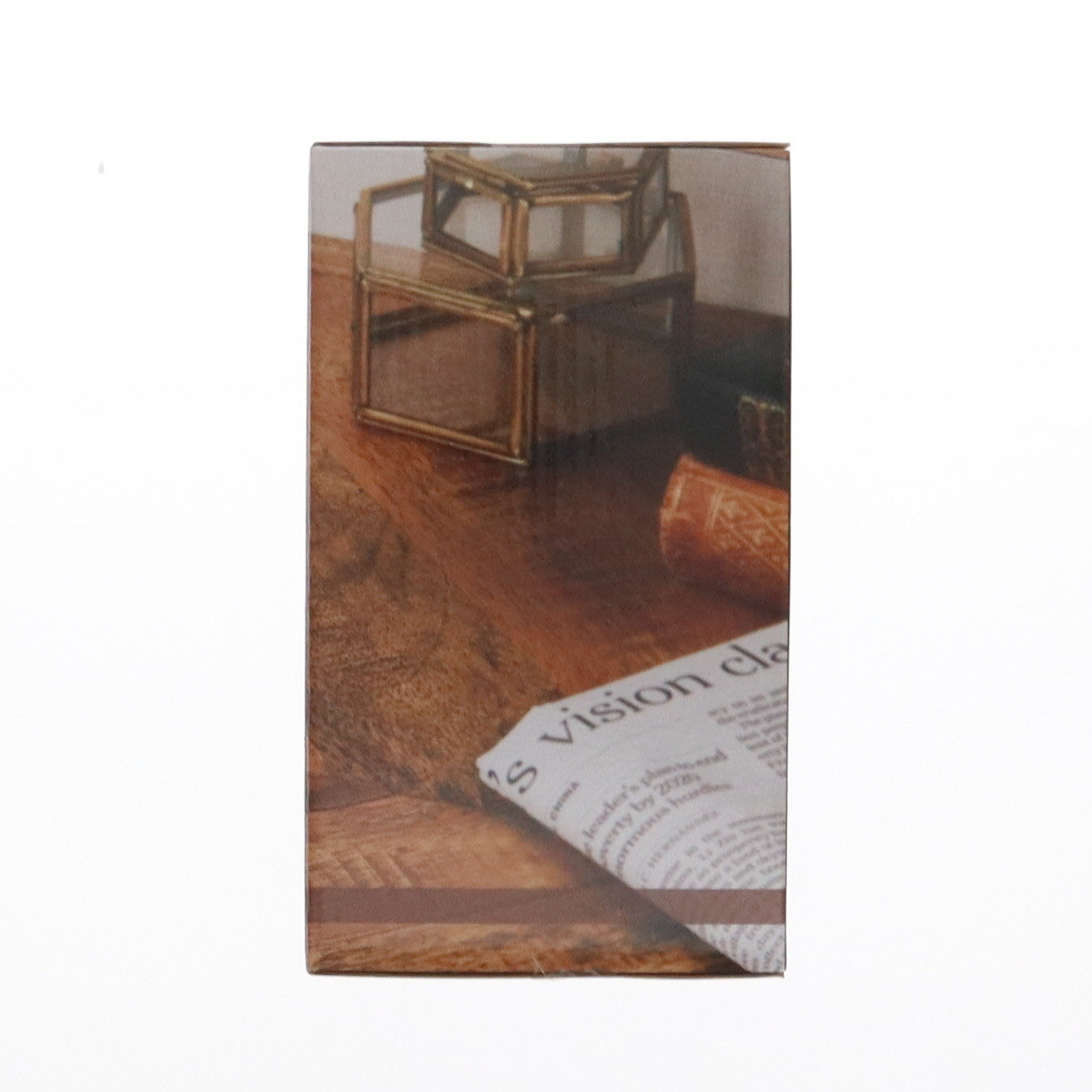 【中古即納】[GDS] スプリガンのゆらゆら小物入れ FINAL FANTASY XIV(ファイナルファンタジー14) プライズ(451760400) タイトー(20240930)