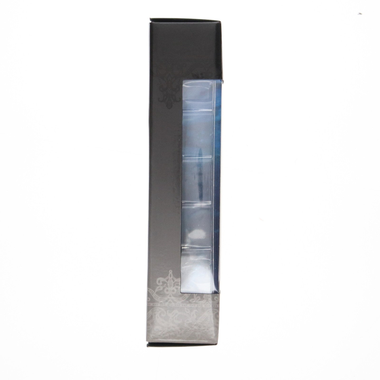 【中古即納】[GDS] FLOW 光るマウス&マウスパッドセット vol.4 FINAL FANTASY XIV(ファイナルファンタジー14) プライズ(451796700) タイトー(20241031)