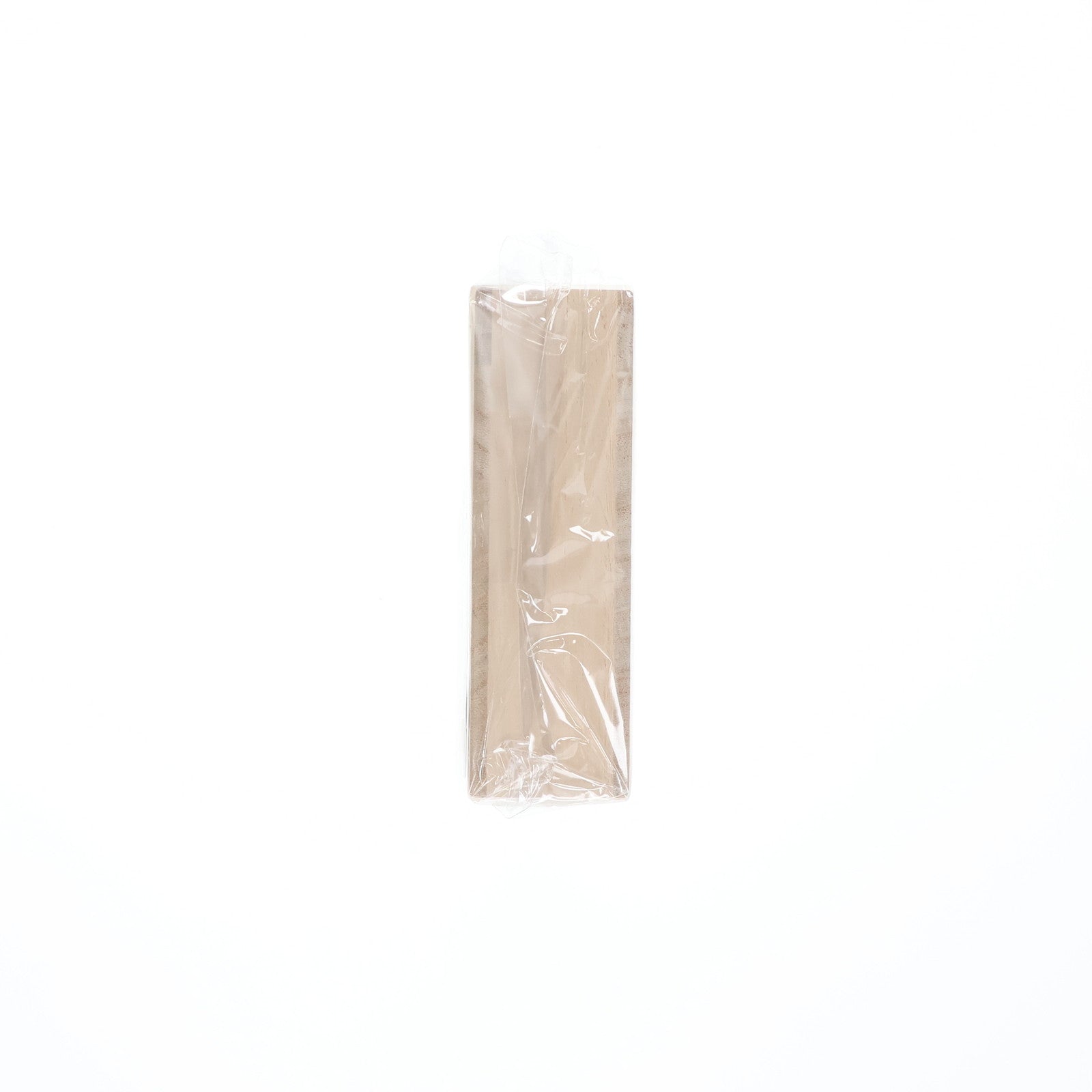 【中古即納】[GDS] 竈門炭治郎 日輪刀の鐔(かまどたんじろう にちりんとうのつば) 鬼滅の刃 ムービック(20200417)