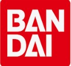 【新品即納】[GDS] (BOX)(食玩) SAKAMOTO DAYS(サカモトデイズ) ポップラバー ラバーマスコット(10個) バンダイ(20251012)