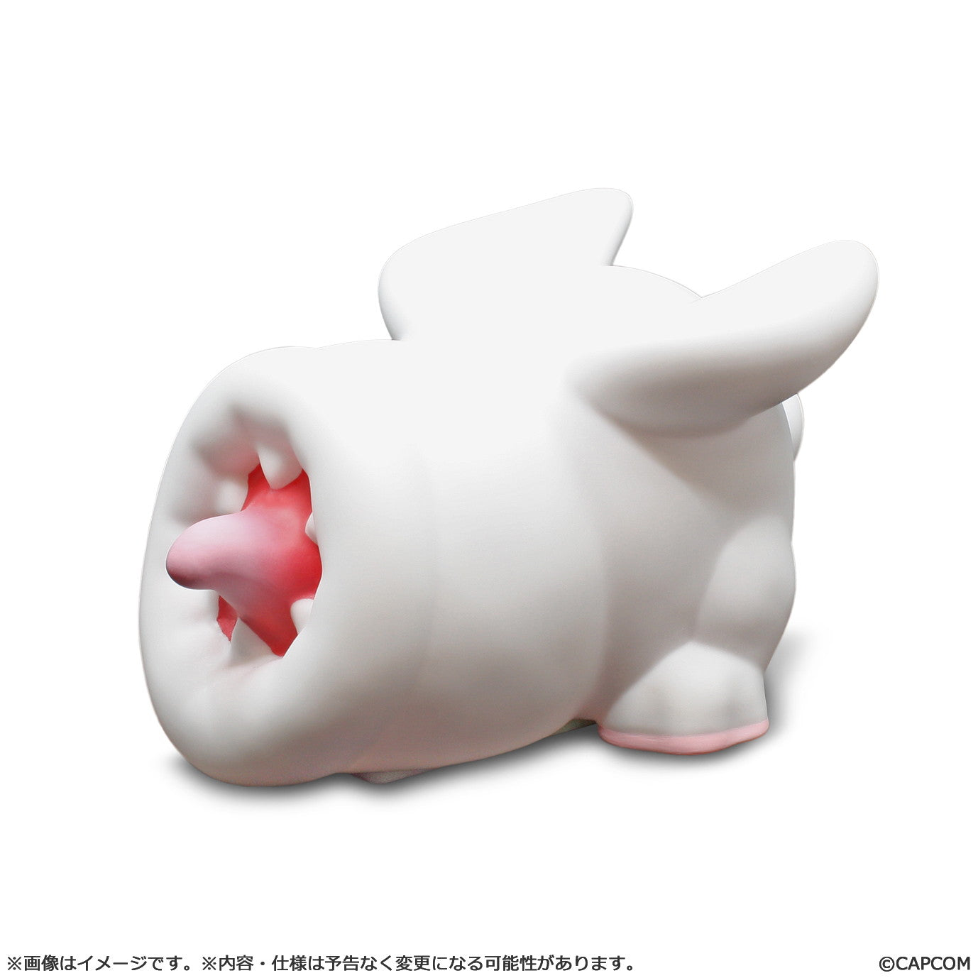 【予約安心出荷】[GDS] フルフル モンスターハンター ルームライト カプコン(2025年12月)