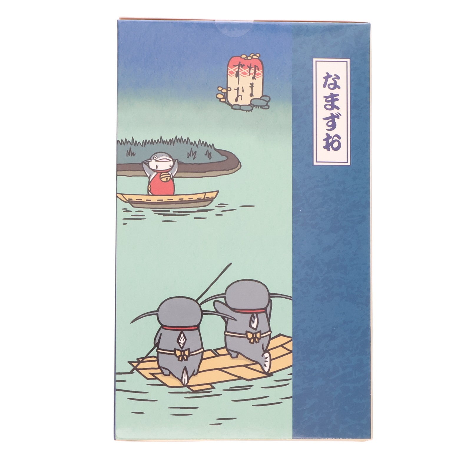 【中古即納】[GDS] デブチョコボ ミニオン風鈴 FINAL FANTASY XIV(ファイナルファンタジー14) プライズ タイトー(20190801)