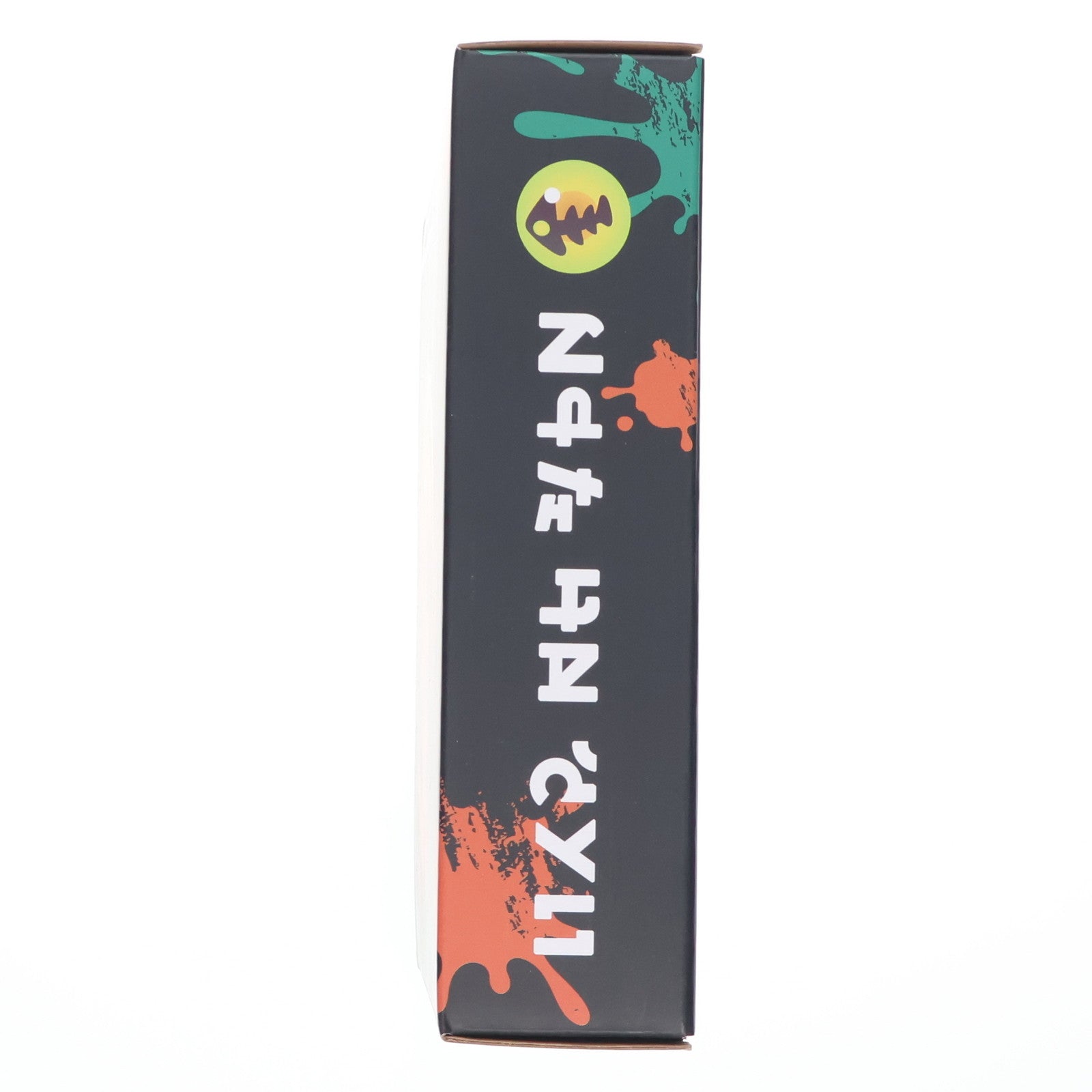 【中古即納】[GDS] 金イクラ SALMON RUN Splatoon3(スプラトゥーン3) ボール 任天堂(20240501)