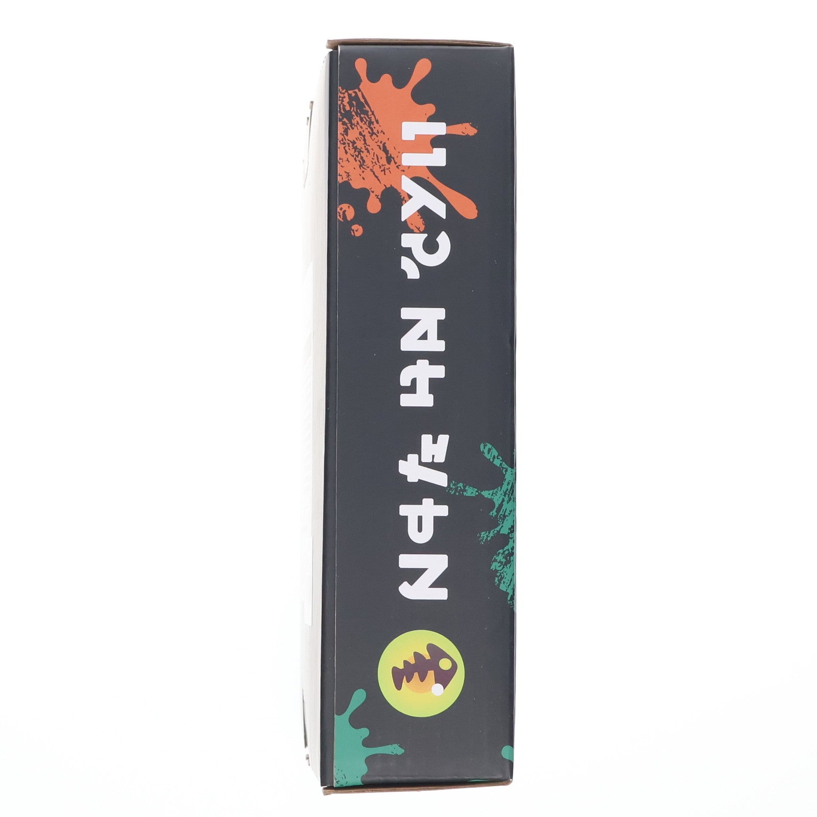 【中古即納】[GDS] 金イクラ SALMON RUN Splatoon3(スプラトゥーン3) ボール 任天堂(20240501)