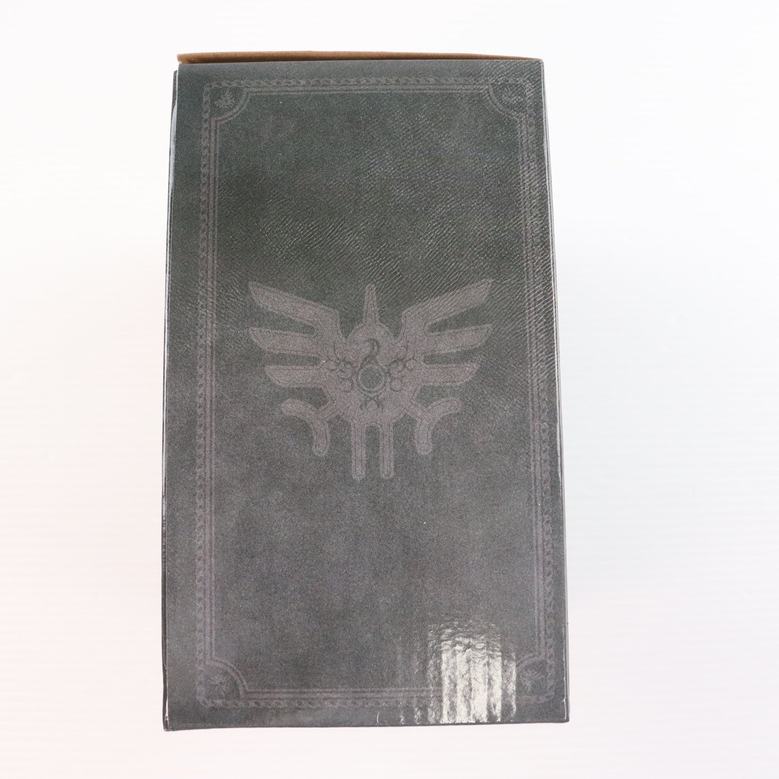 【中古即納】[GDS] A賞 スライム めざまし時計 ドラゴンクエスト ふくびき所スペシャル～ロトの伝説ふたたび編～ プライズ スクウェア・エニックス(20251101)