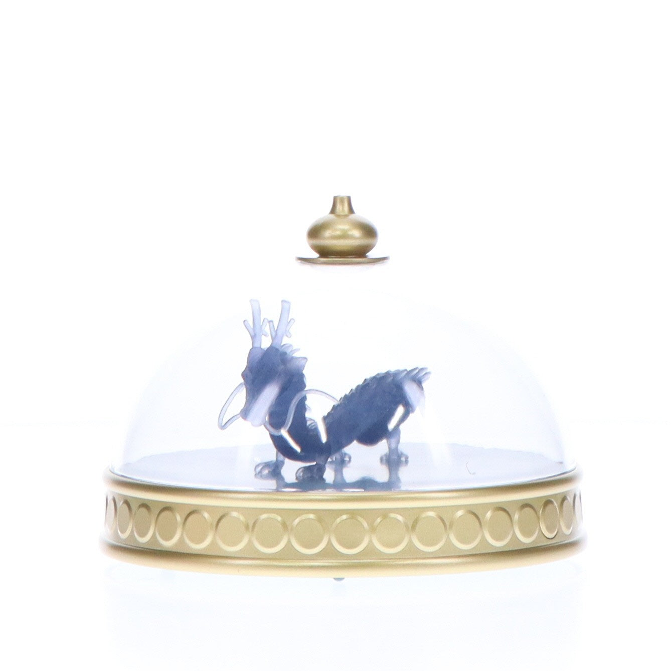 【中古即納】[GDS] 神龍の模型ルームライト ドラゴンボール プライズ(2815512) バンプレスト(20251111)