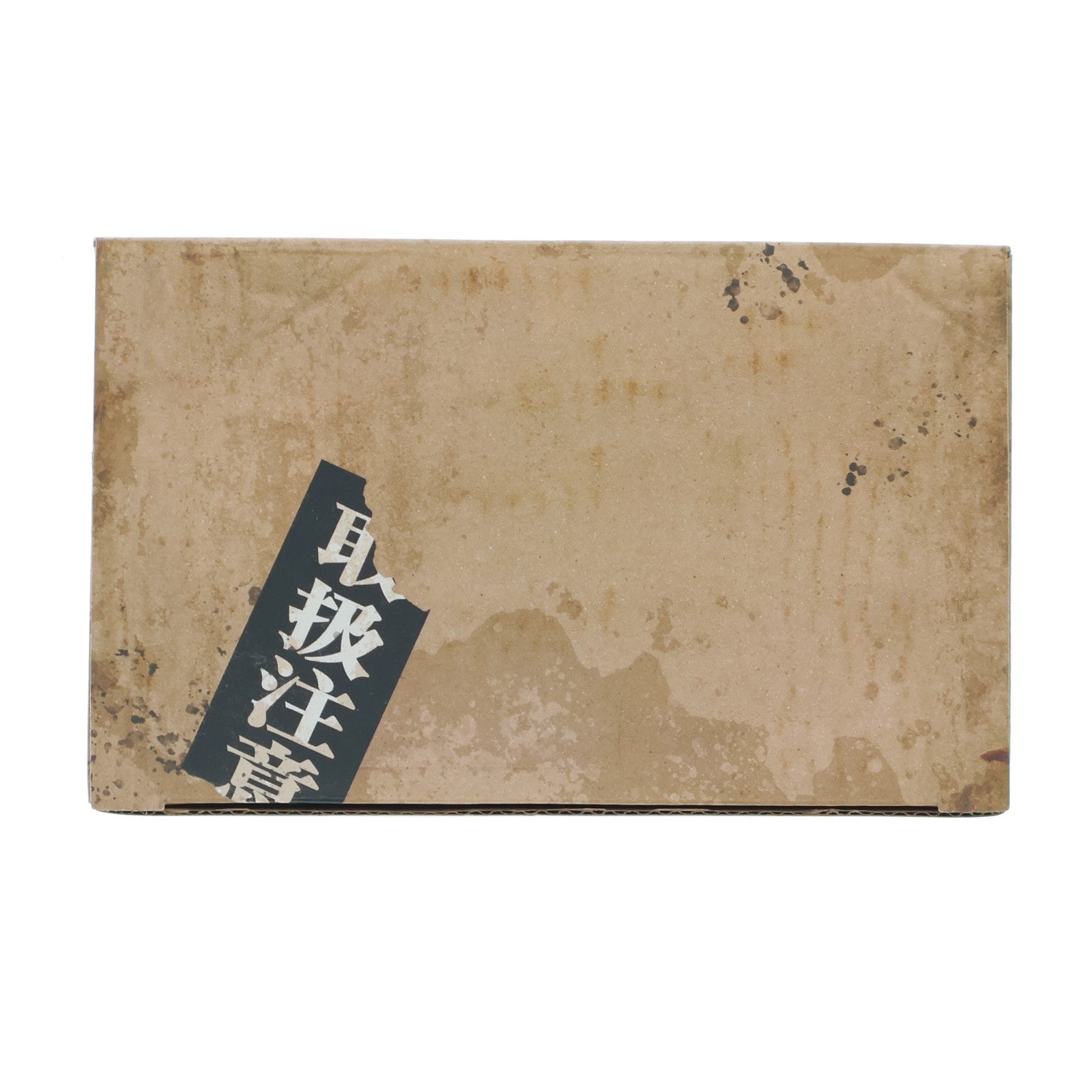 【中古即納】[GDS] (グッズ単品) 物品5点+現場写真13枚(特製ケース付き) コミックス 呪術廻戦 19巻 記録──2018年10月『渋谷事変』にて秘匿された物品ならびに現場写真付き同梱版 同梱品 集英社(20220401)