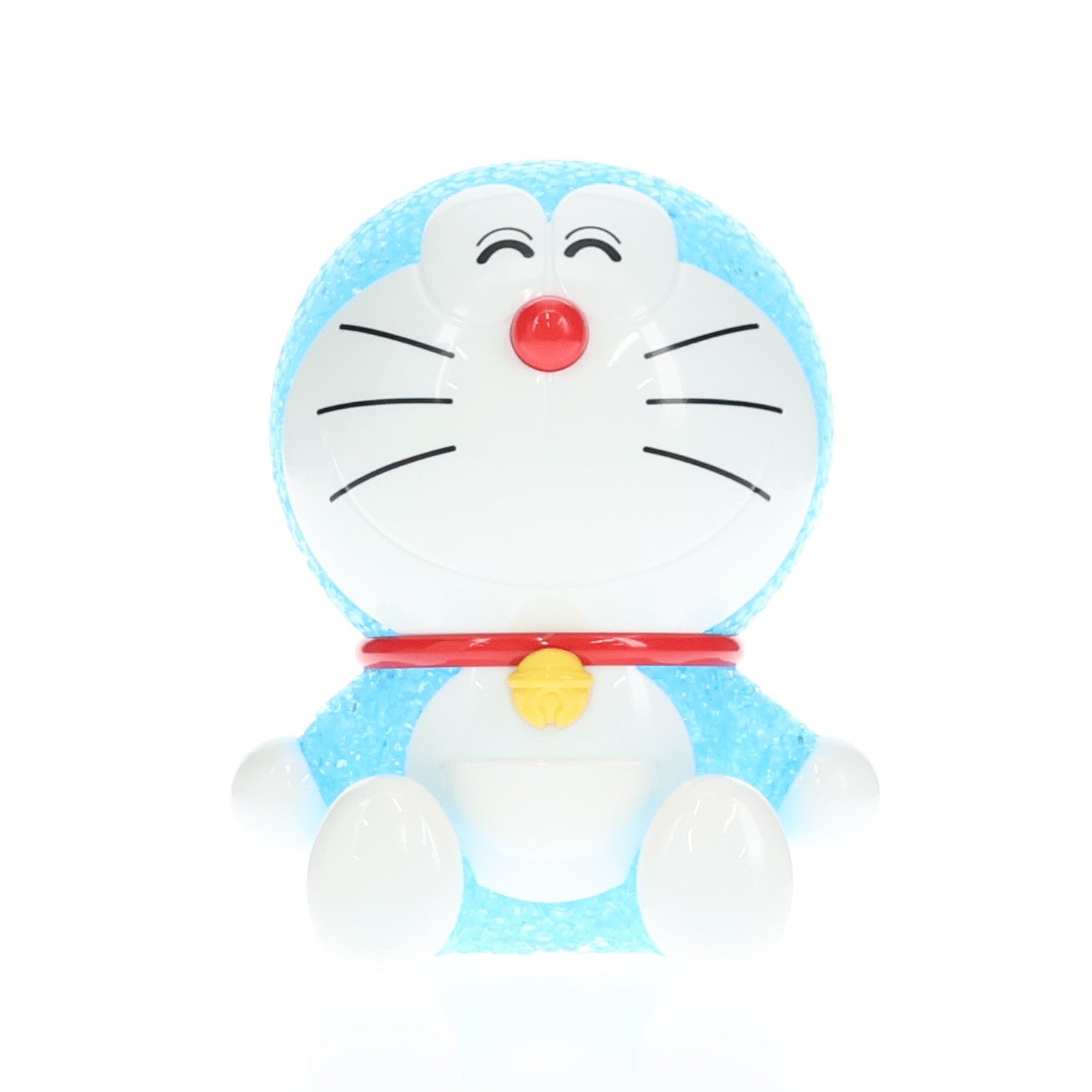 【中古即納】[GDS] ドラえもん(B/にっこり) ルームライト プライズ エスケイジャパン(20251020)