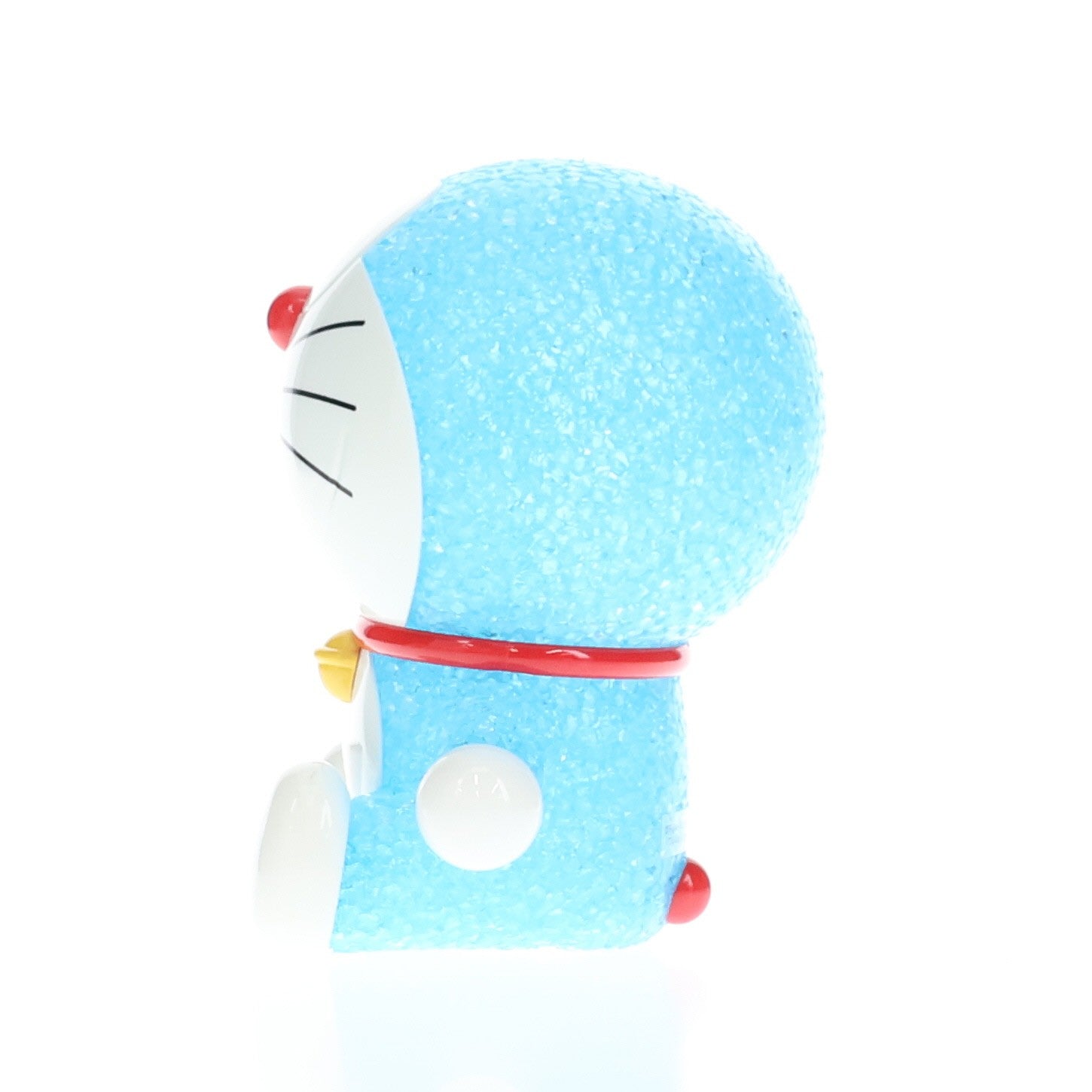 【中古即納】[GDS] ドラえもん(B/にっこり) ルームライト プライズ エスケイジャパン(20251020)