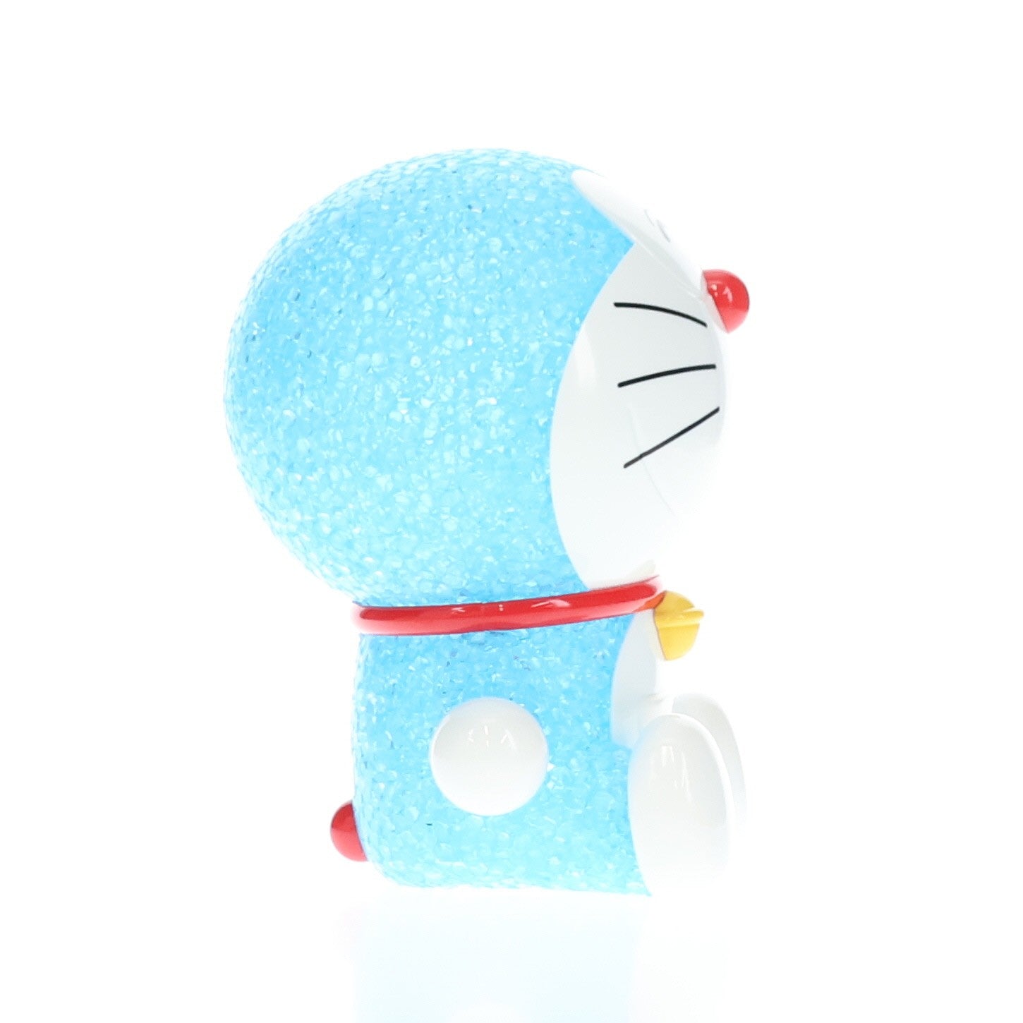 【中古即納】[GDS] ドラえもん(B/にっこり) ルームライト プライズ エスケイジャパン(20251020)