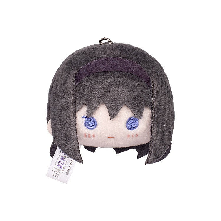 【予約安心出荷】[GDS] (BOX) 劇場版 魔法少女まどか☆マギカ[新編]叛逆の物語 スマホストラップショルダー(5個) GoodSmile Moment(グッドスマイルモーメント)(2026年7月)