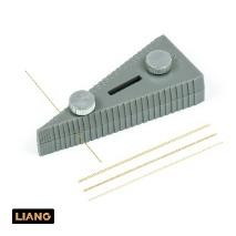 【新品即納】[DIY] ハンドルベンディングツール 工具(LIANG-0235) LIANG(リアンモデル) (20240803)