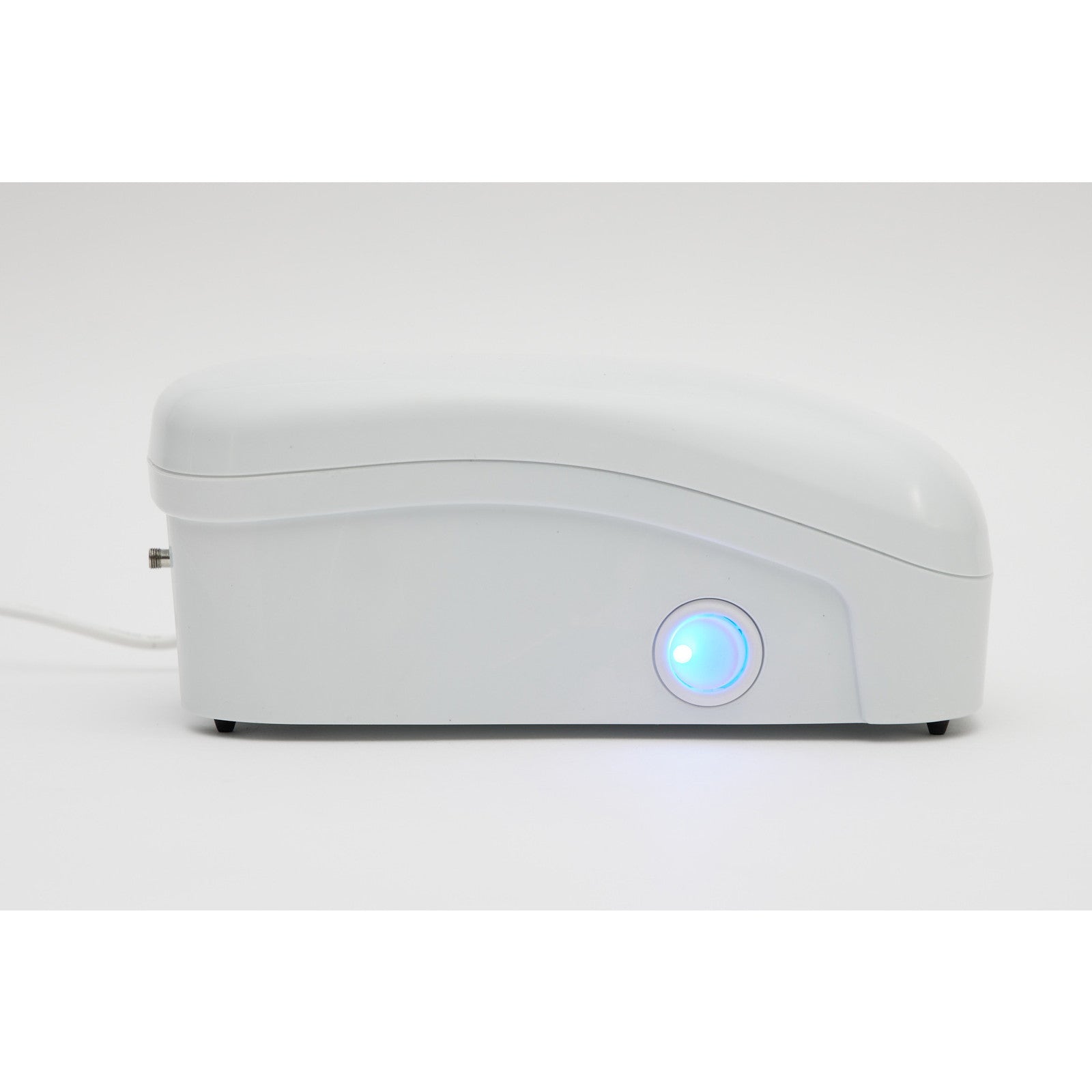 【新品】【お取り寄せ】[DIY] コンプレッサーカロン 工具(PCD01) GSIクレオス(20221009)