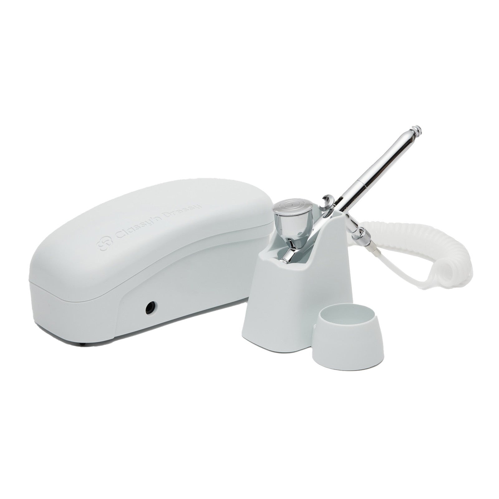 【新品】【お取り寄せ】[DIY] コンプレッサーカロン(エアブラシ) セット 工具(PCD02) GSIクレオス(20221008)