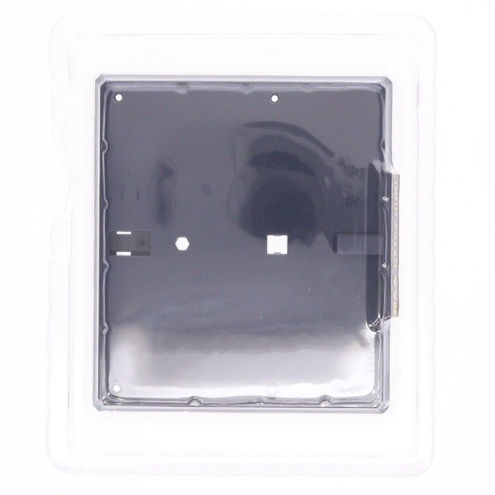 【中古即納】[TOY] 超合金 デイジーオーガ SYNDUALITY Noir(シンデュアリティ ノワール) 完成トイ バンダイスピリッツ(20240120)
