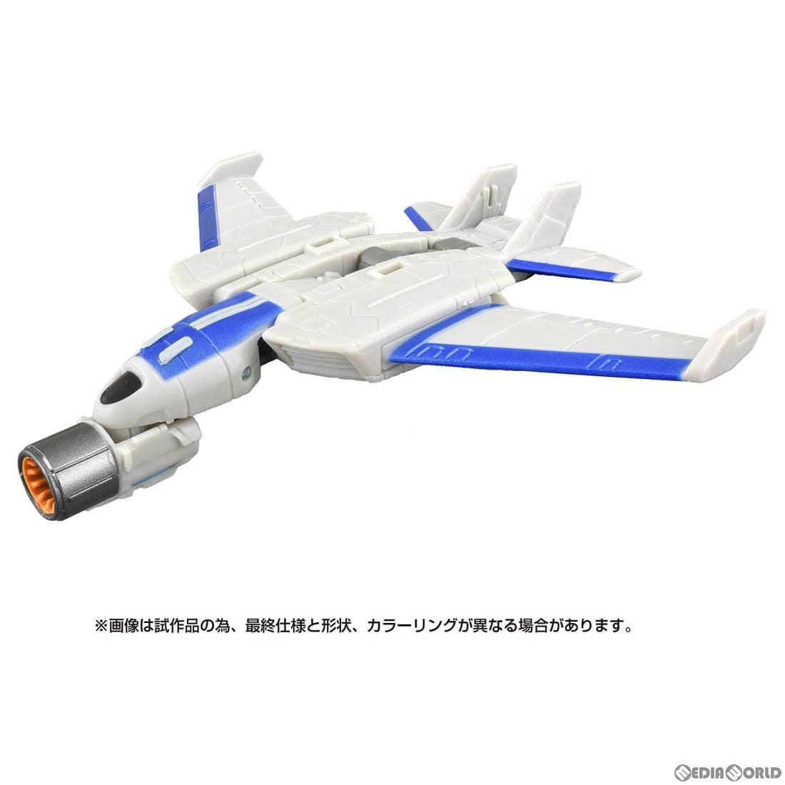 【新品即納】[TOY] トランスフォーマー スタジオシリーズ SS-116 ノア・ディアス エクセルスーツ トランスフォーマー/ビースト覚醒 完成トイ タカラトミー(20240127)