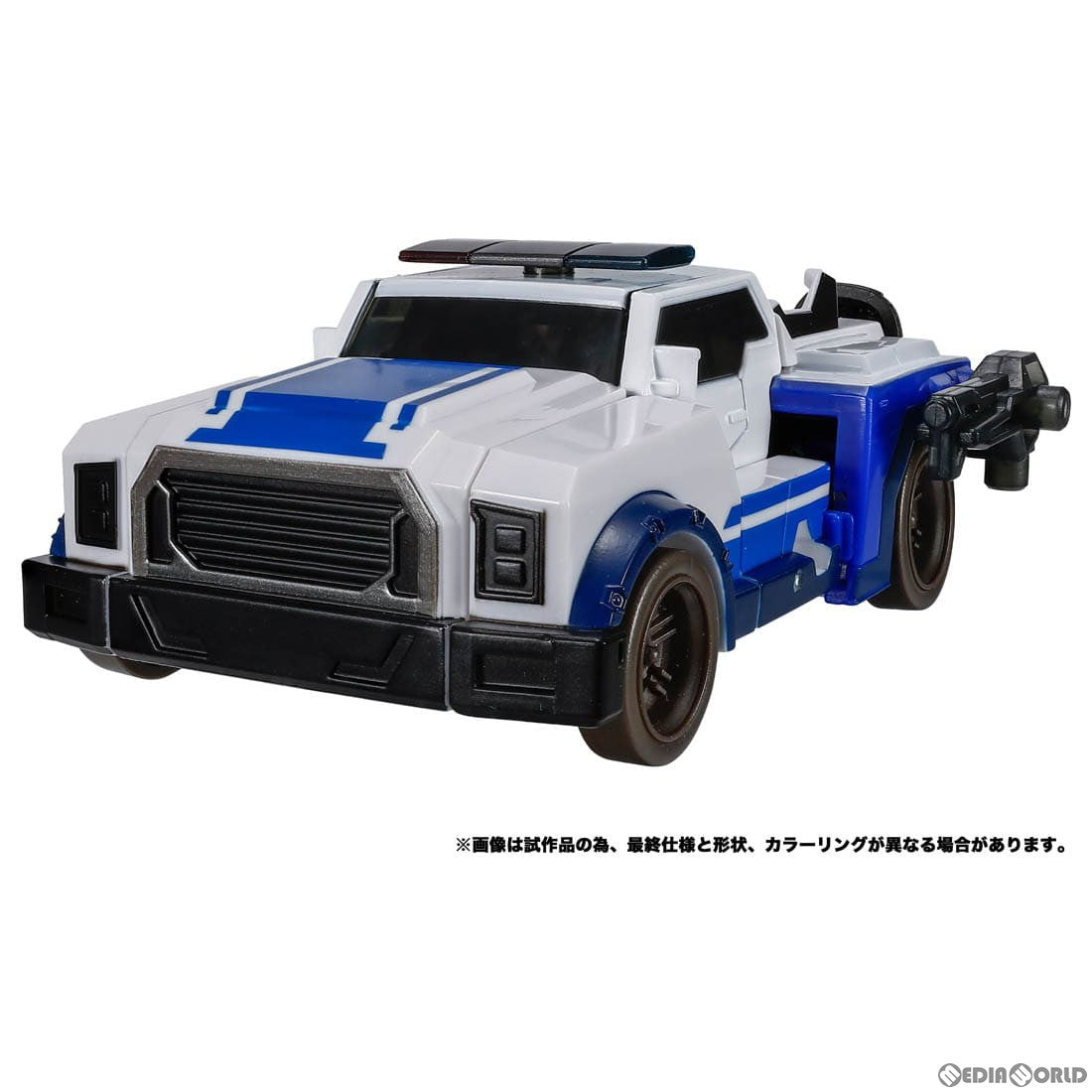 【新品即納】[TOY] トランスフォーマー レガシー TL-52 ストロングアーム 完成トイ タカラトミー(20240127)