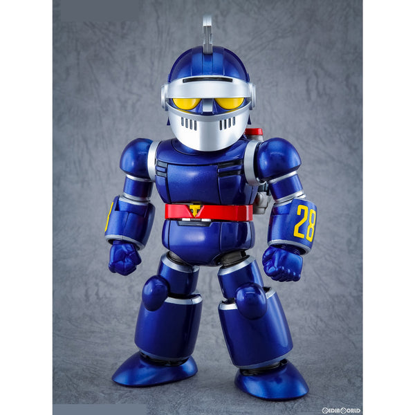 Amazon.co.jp: アート・ストーム Action Toys MINI合金 超電動