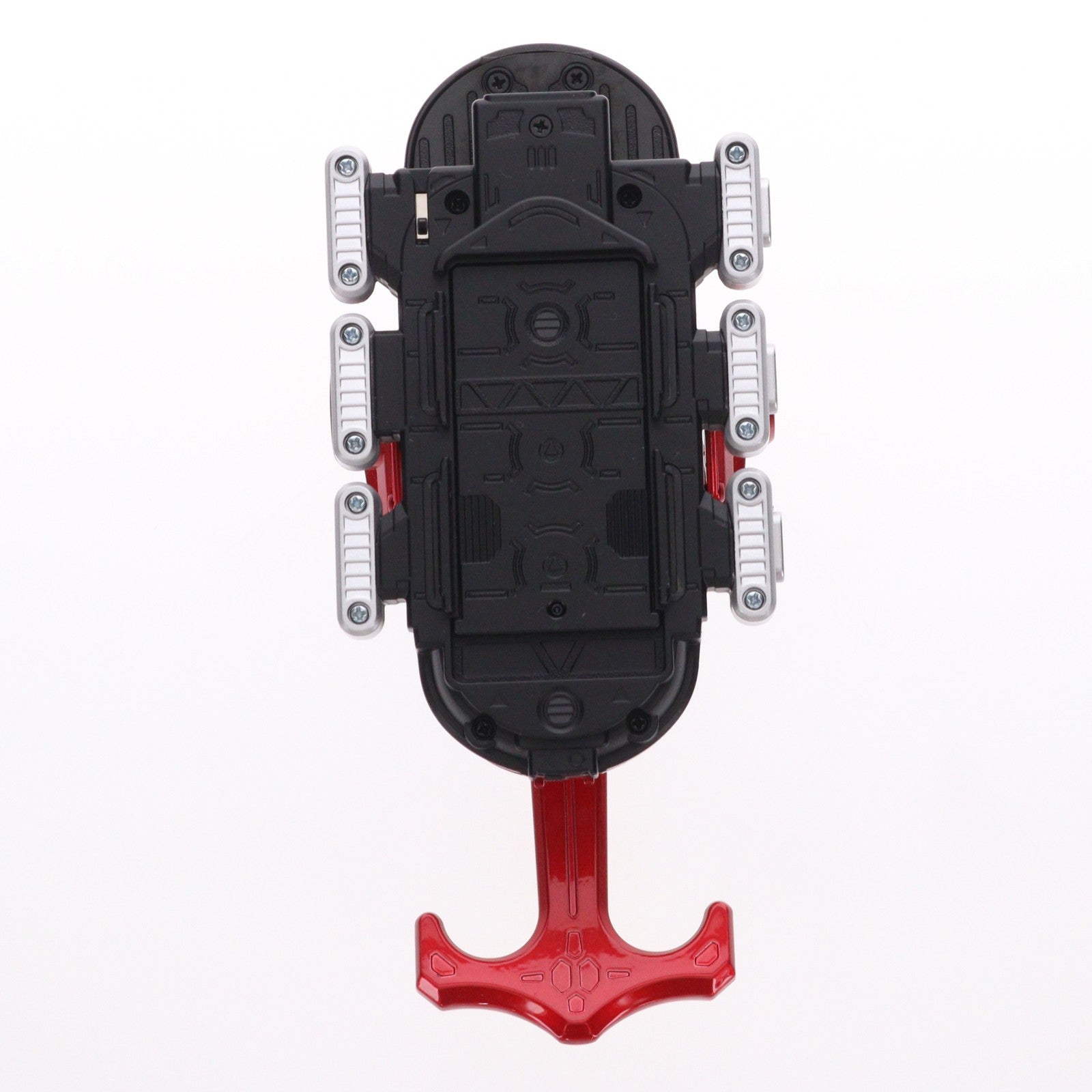 【中古即納】[TOY] プレミアムバンダイ限定 コンプリートセレクションモディフィケーション CSM カブトゼクターver.1.5 仮面ライダーカブト 完成トイ バンダイ(20230531)