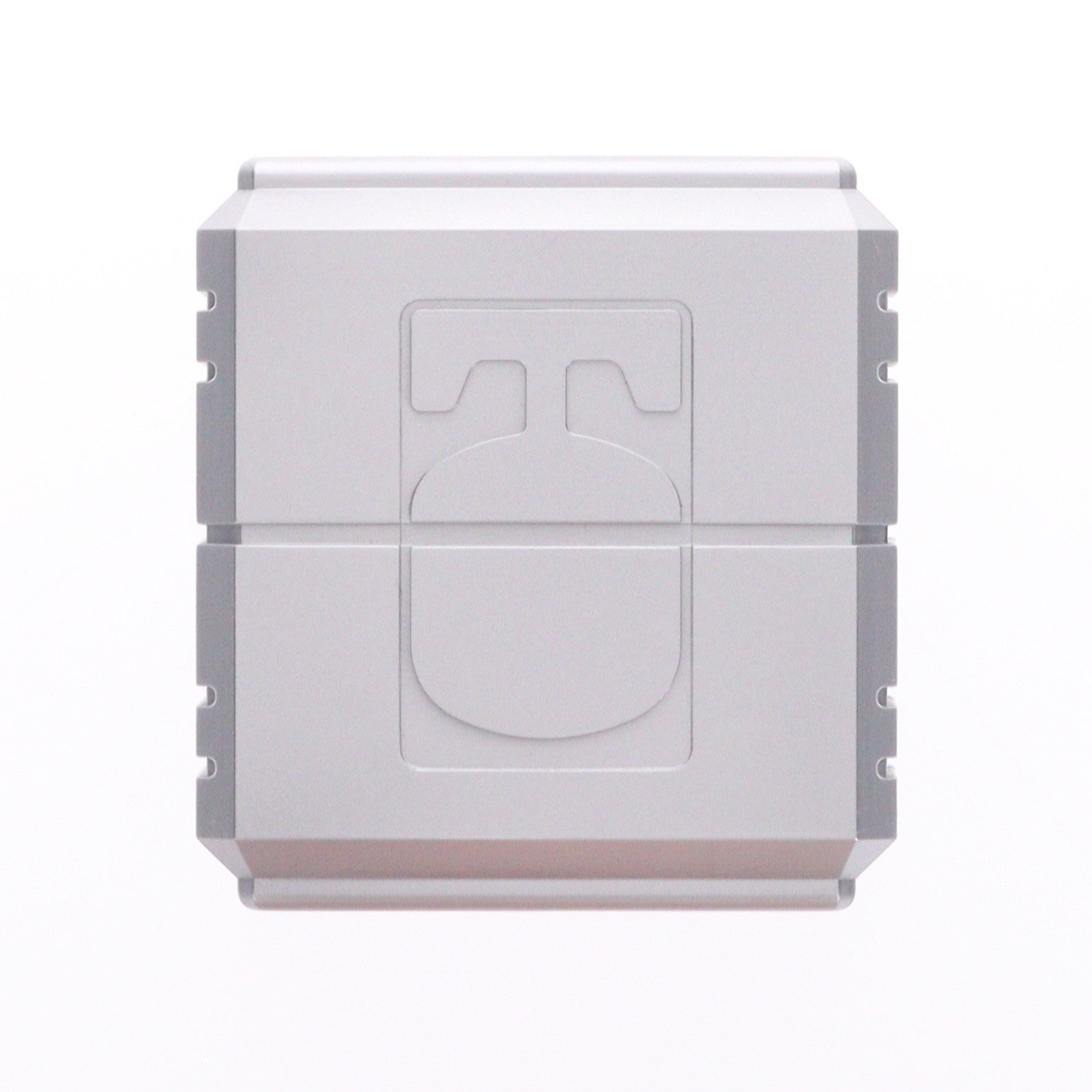 【中古即納】[TOY] プレミアムバンダイ限定 コンプリートセレクションモディフィケーション CSM カブトゼクターver.1.5 仮面ライダーカブト 完成トイ バンダイ(20230531)
