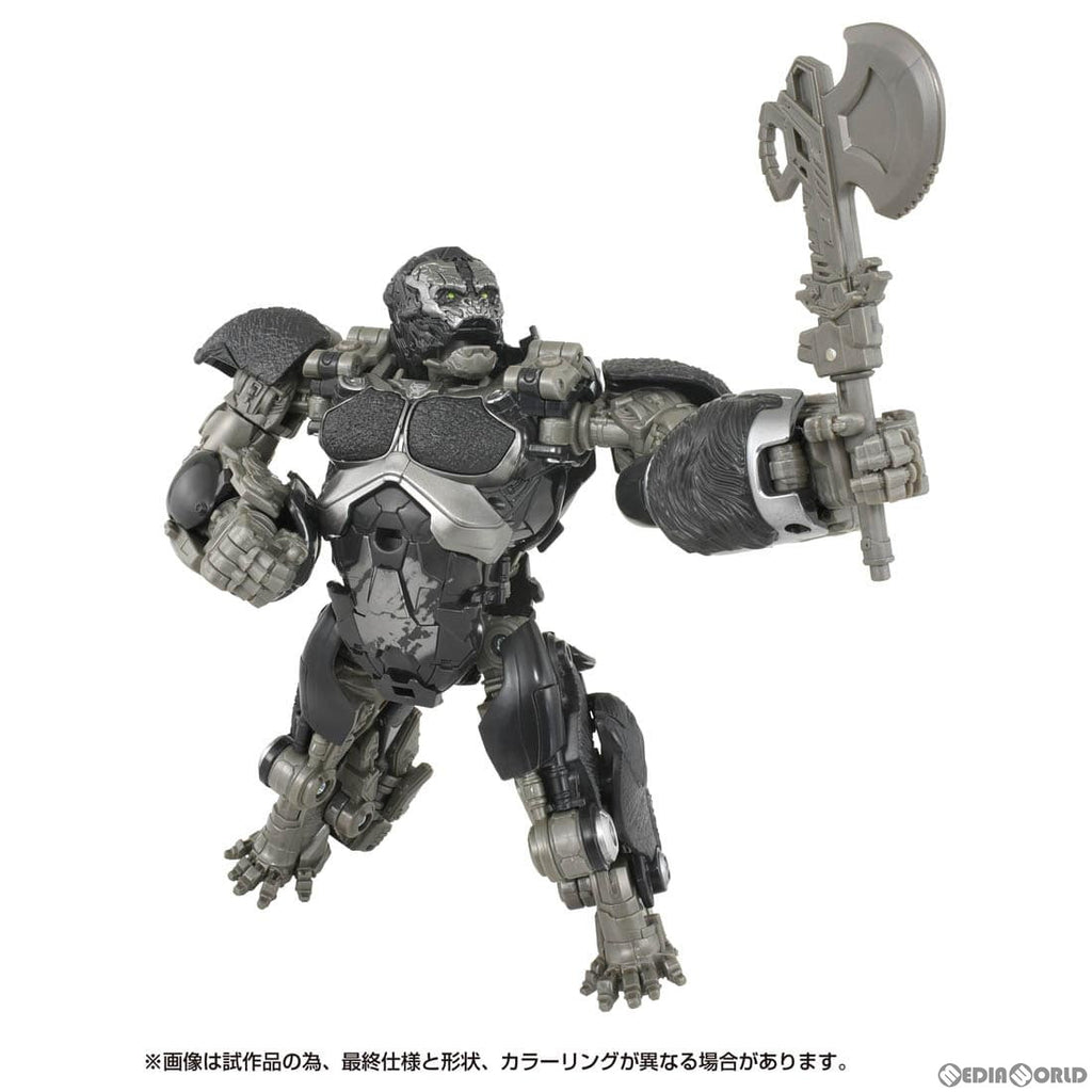 予約安心出荷】[TOY]トランスフォーマー スタジオシリーズ SS-118