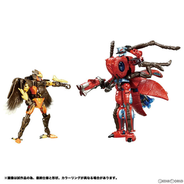 トランスフォーマー bf566cd52bfd0819a5849084c86a74