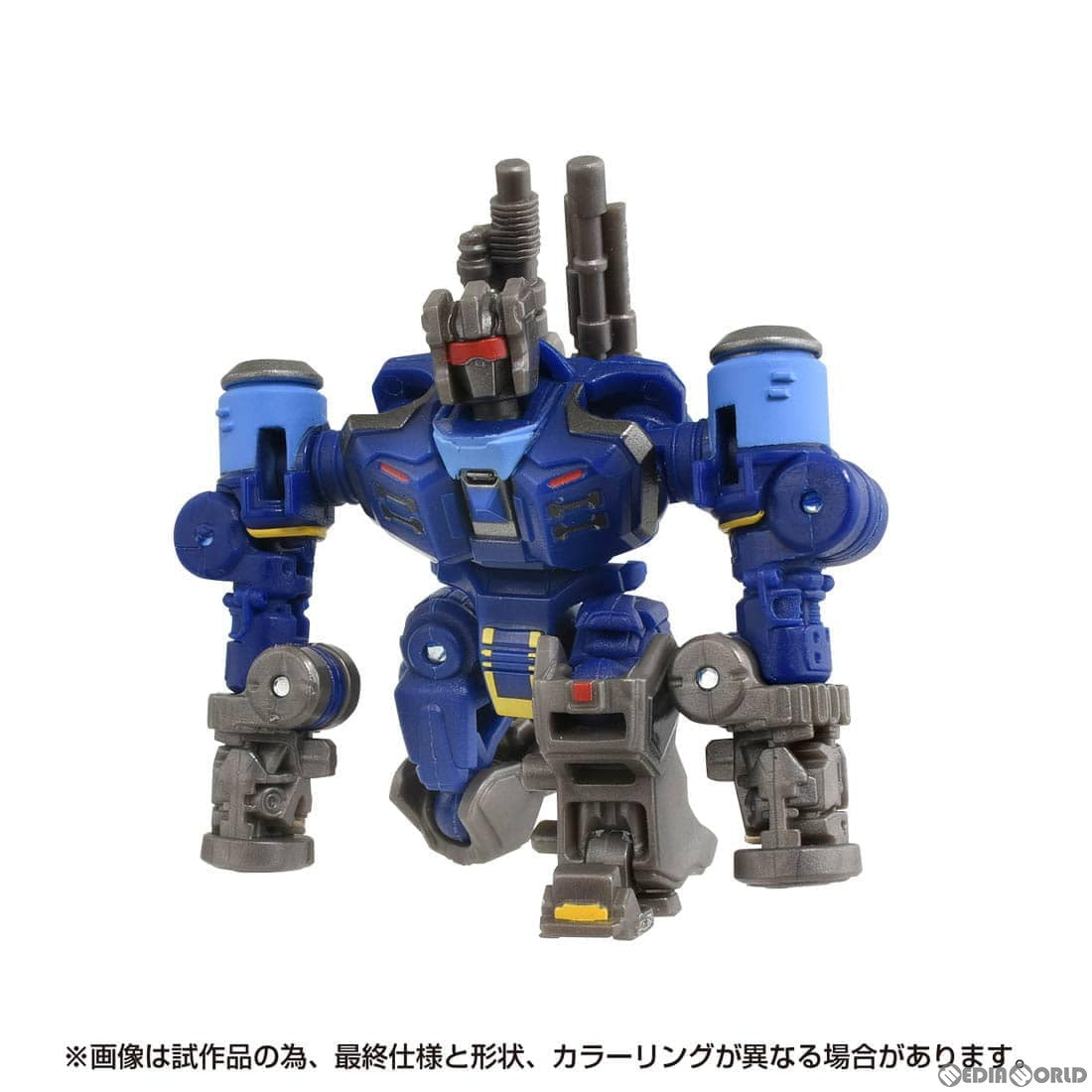 【新品即納】[TOY] トランスフォーマー スタジオシリーズ SS-124 ランブル バンブルビー 完成トイ タカラトミー(20240427)