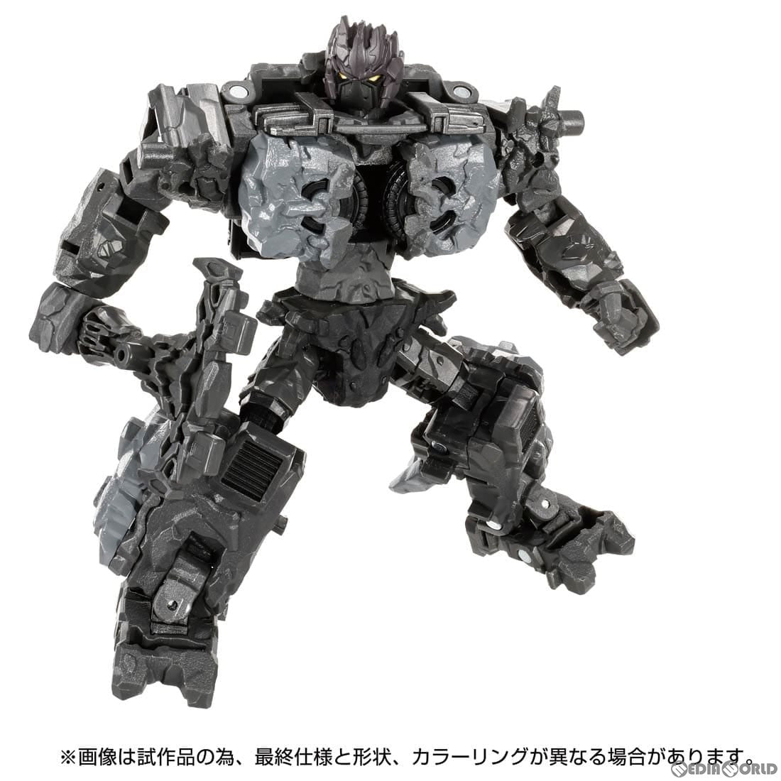 【新品】【お取り寄せ】[TOY] トランスフォーマー レガシー ユナイテッド TL-67 インフェルナックマグネオス 完成トイ タカラトミー(20240525)