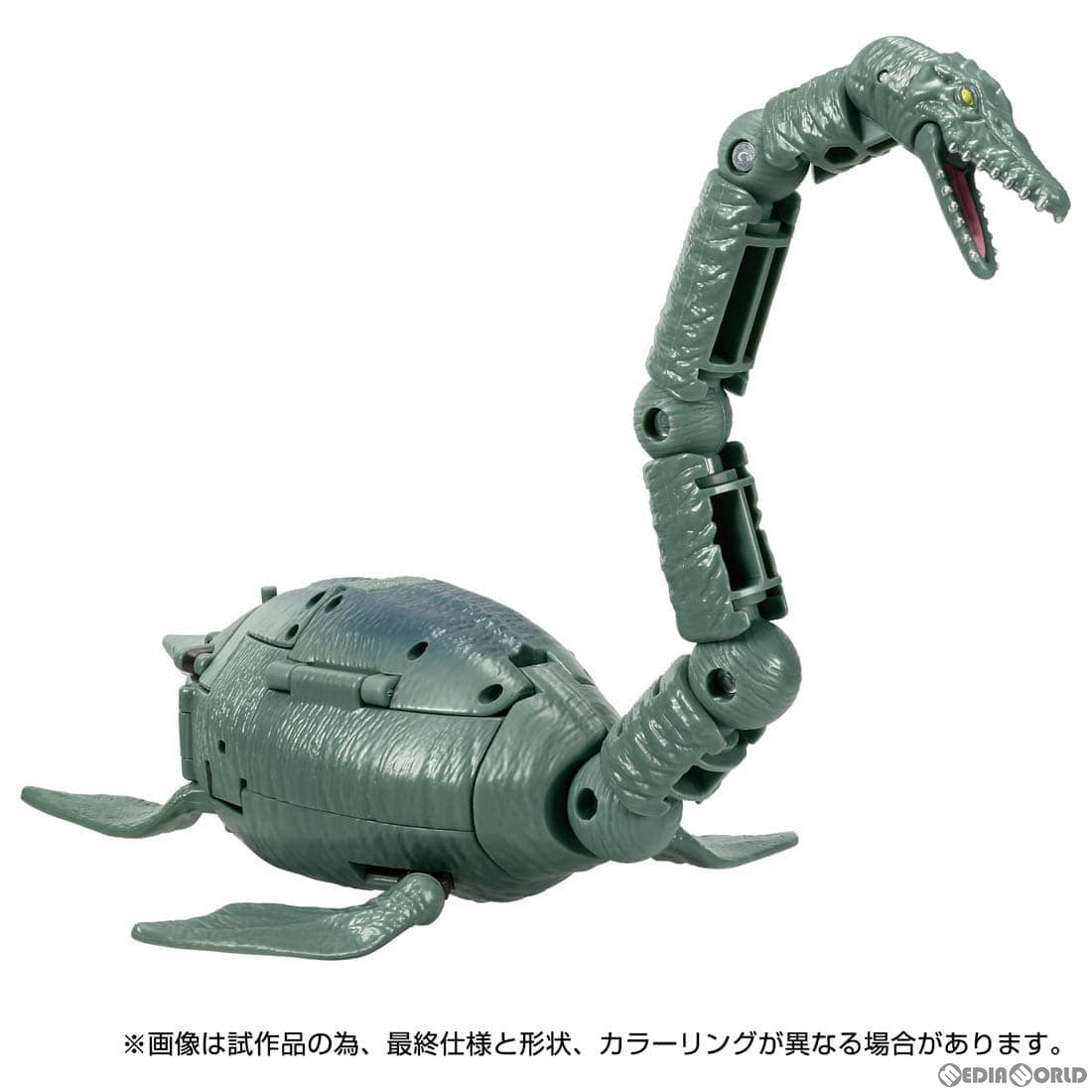 新品即納】[TOY]トランスフォーマー レガシー ユナイテッド TL-69 マグマトロン ビーストウォーズネオ 超生命体トランスフォーマー 完成トイ  タカラトミー