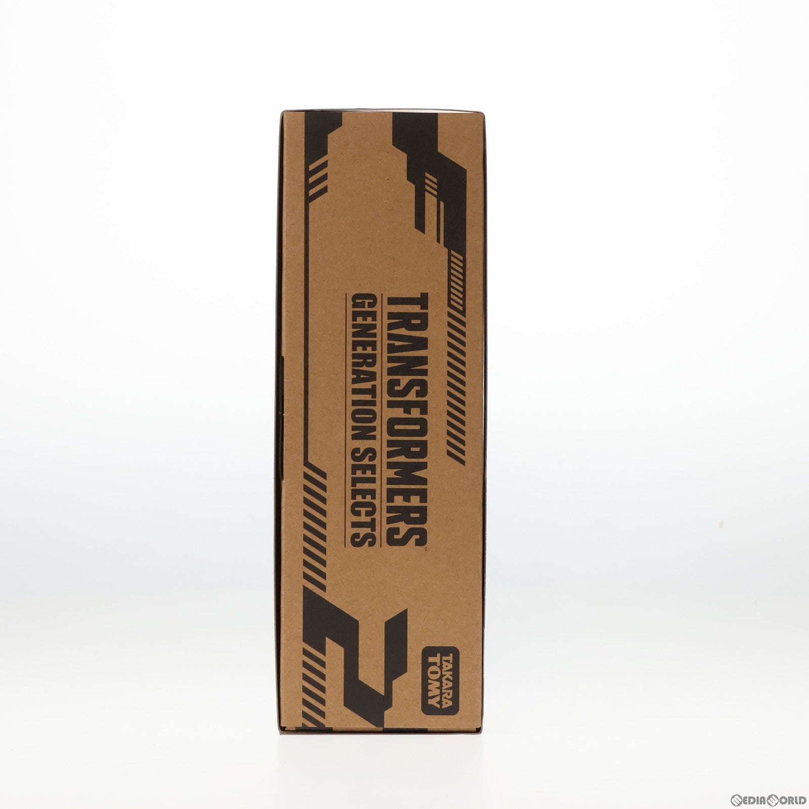 【中古即納】[TOY] タカラトミーモール限定 トランスフォーマー GENERATION SELECTS スーパーメガトロン 戦え!超ロボット生命体トランスフォーマー ザ☆バトルスターズ 完成トイ タカラトミー(20200930)