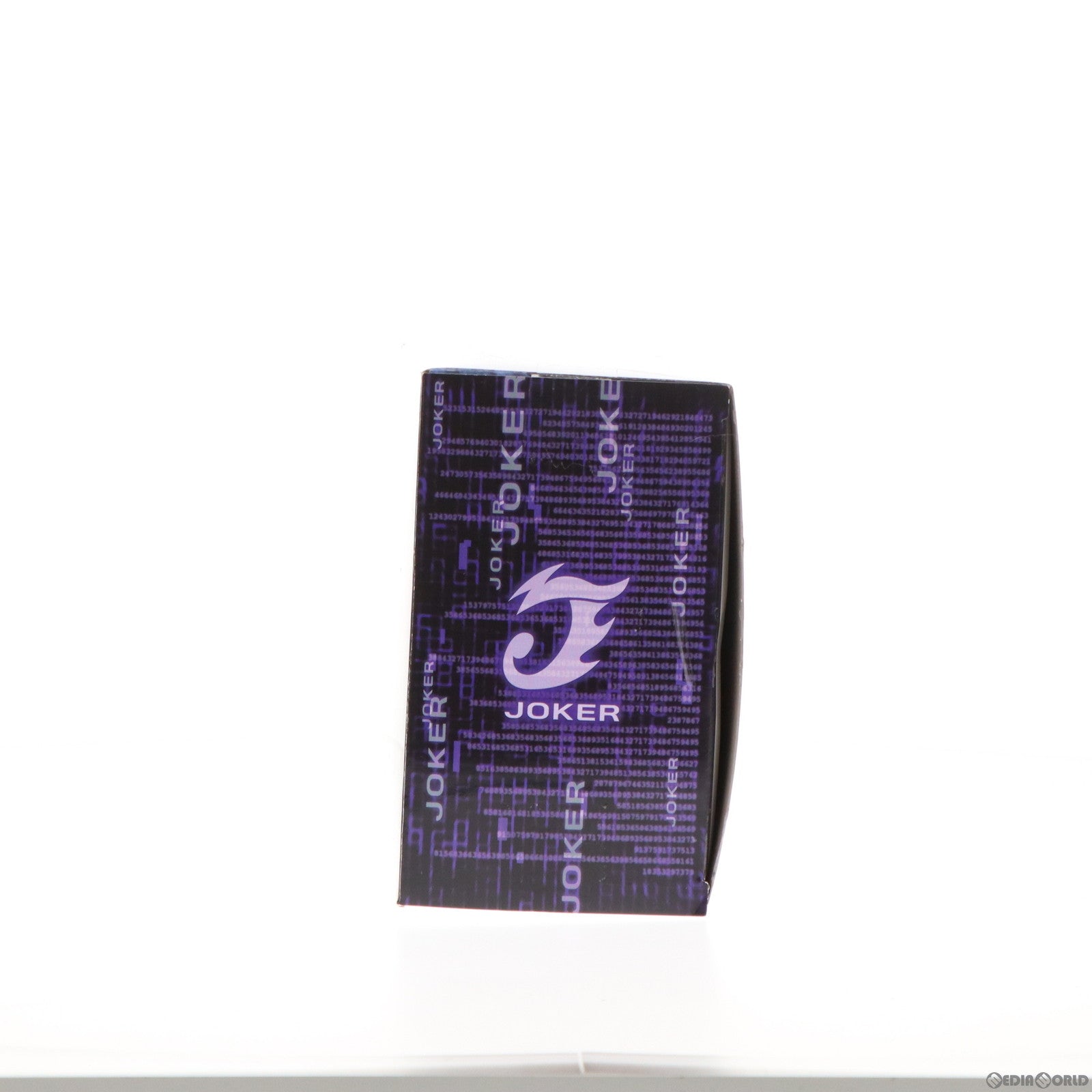 【中古即納】[TOY] プレミアムバンダイ限定 SUPER BEST 変形ガイア恐竜 DXファングメモリ 仮面ライダーW(ダブル) 完成トイ バンダイ(20231231)