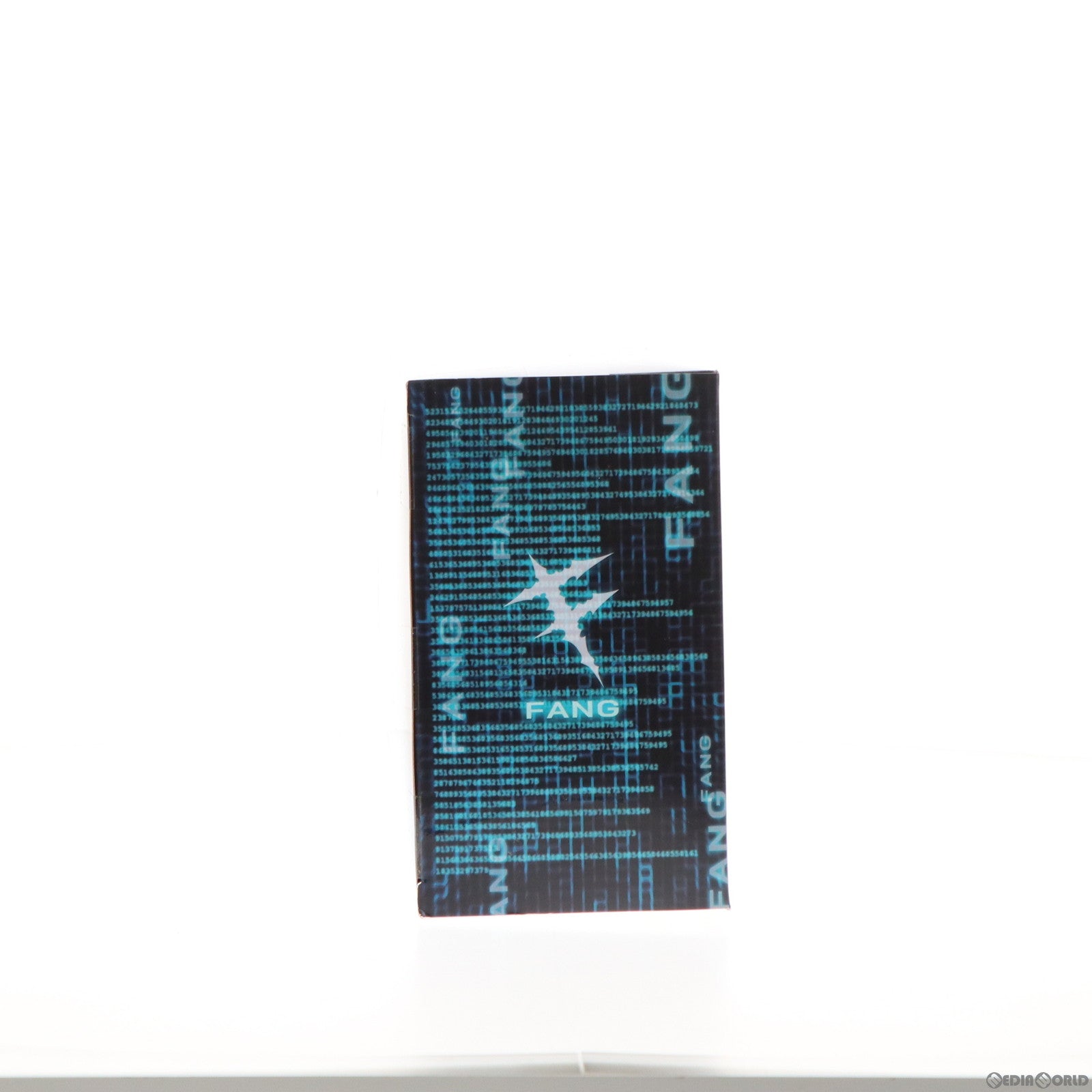 【中古即納】[TOY] プレミアムバンダイ限定 SUPER BEST 変形ガイア恐竜 DXファングメモリ 仮面ライダーW(ダブル) 完成トイ バンダイ(20231231)