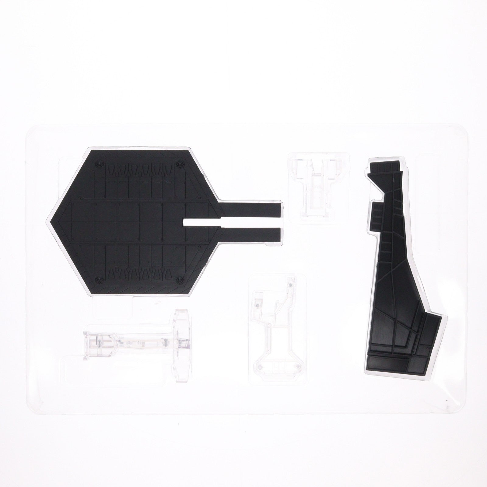 【中古即納】[TOY] DX超合金 VF-31J スーパージークフリード(ハヤテ・インメルマン機) リバイバルVer. マクロスΔ(デルタ) 完成トイ バンダイスピリッツ(20240921)