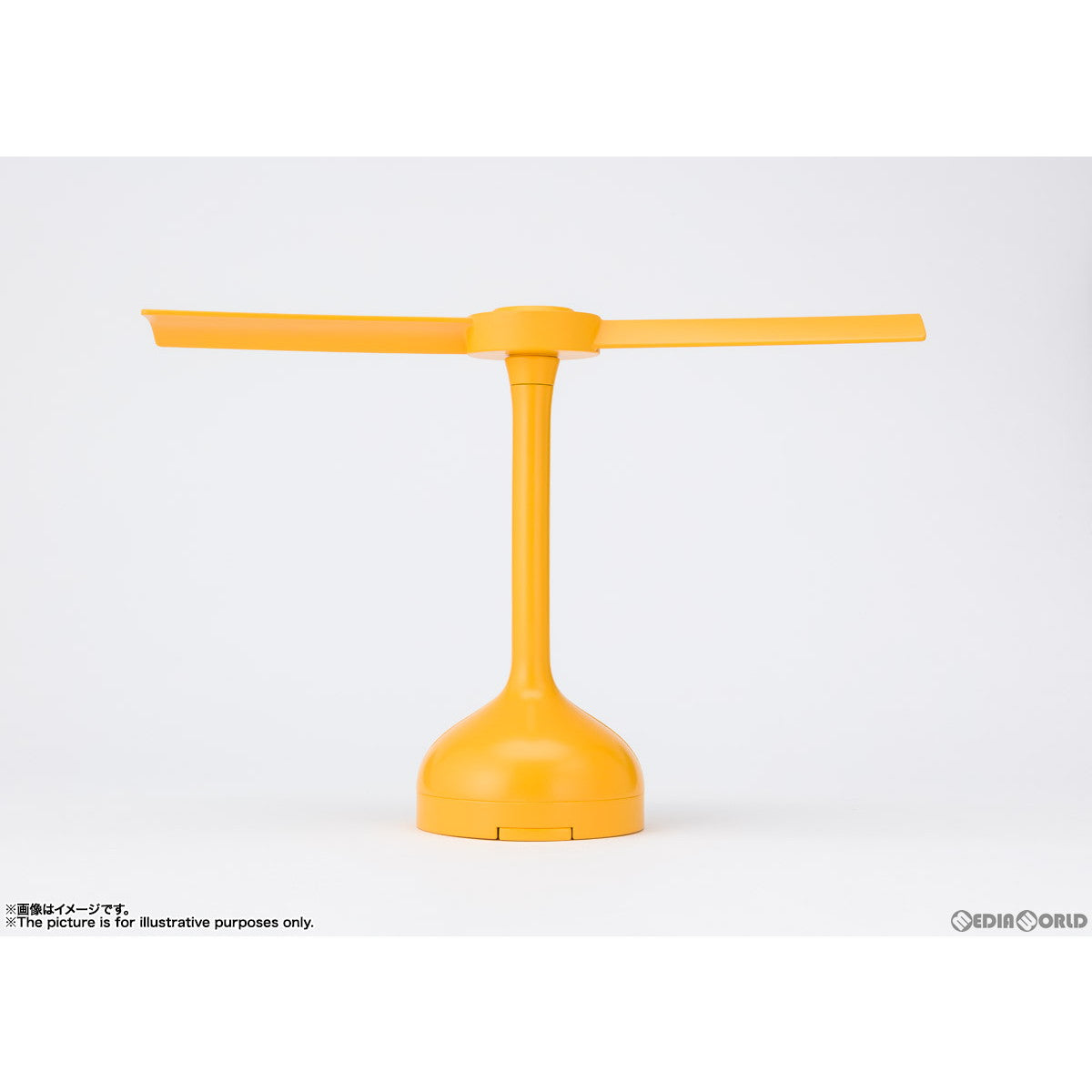 【新品即納】[TOY] (再販) PROPLICA(プロップリカ) タケコプター ドラえもん 完成トイ バンダイスピリッツ(20240914)