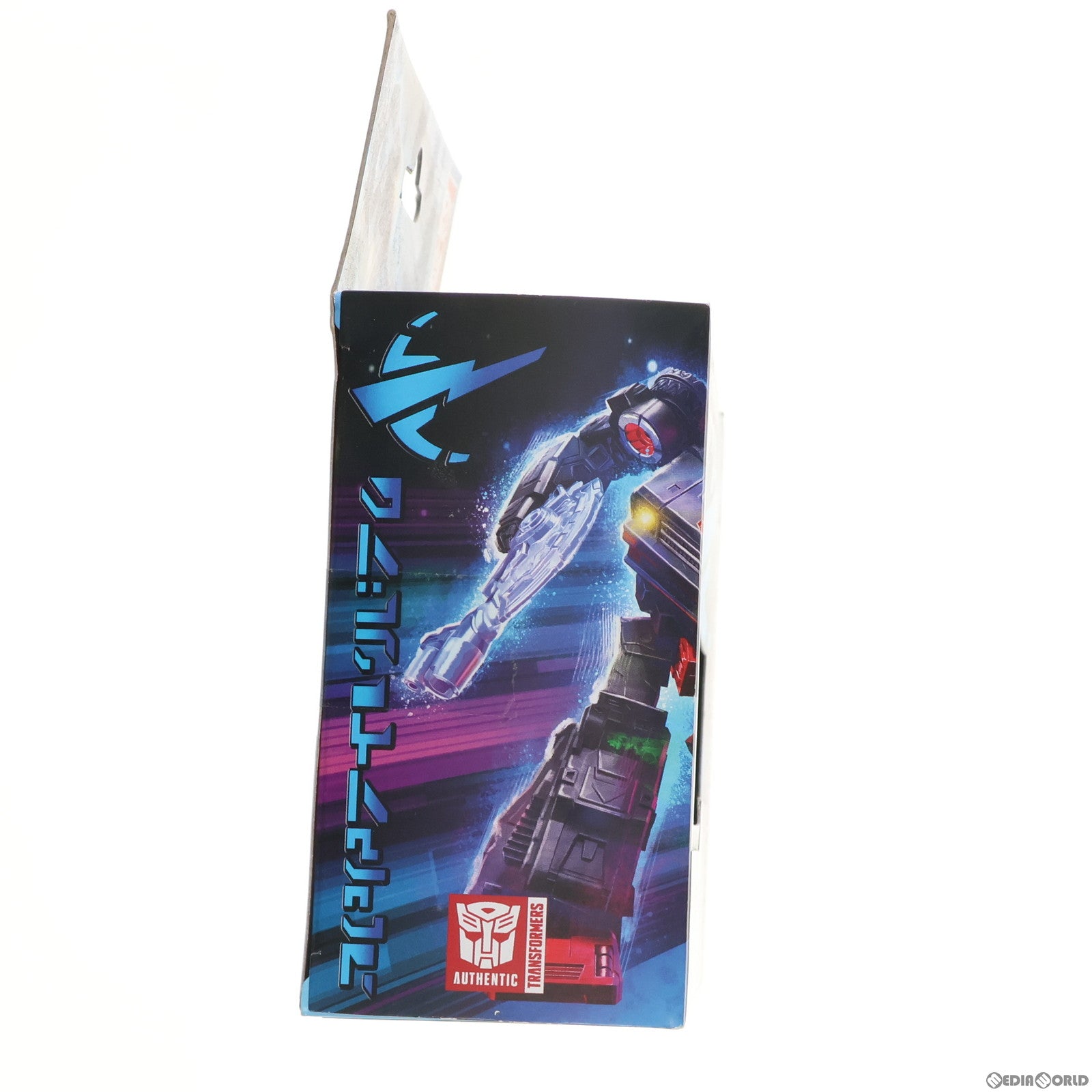 【中古即納】[TOY] タカラトミーモール限定 TL EX-02 ダイアバーンアウト トランスフォーマー レガシー VS500コレクション TFジェネレーションズ 完成トイ タカラトミー(20230128)