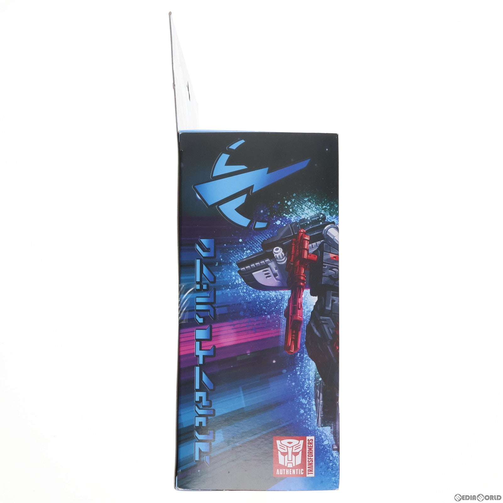 【中古即納】[TOY] タカラトミーモール限定 TL EX-11 ギャラクシーシャトル トランスフォーマー レガシー VS500コレクション TFジェネレーションズ 完成トイ タカラトミー(20231130)