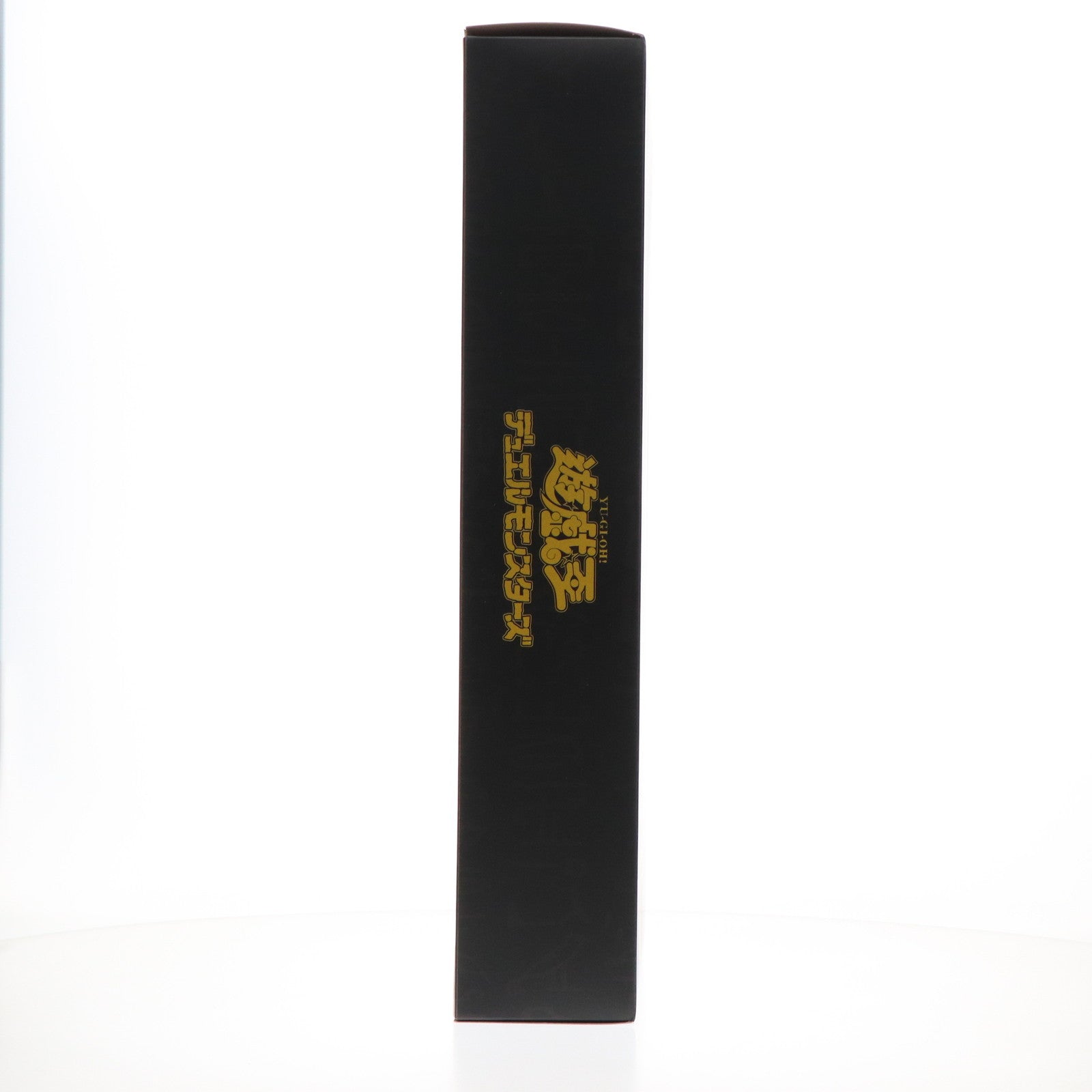 【中古即納】[TOY] プレミアムバンダイ限定 千年ロッド COMPLETE EDITION 遊☆戯☆王デュエルモンスターズ 完成トイ バンダイ(20240214)