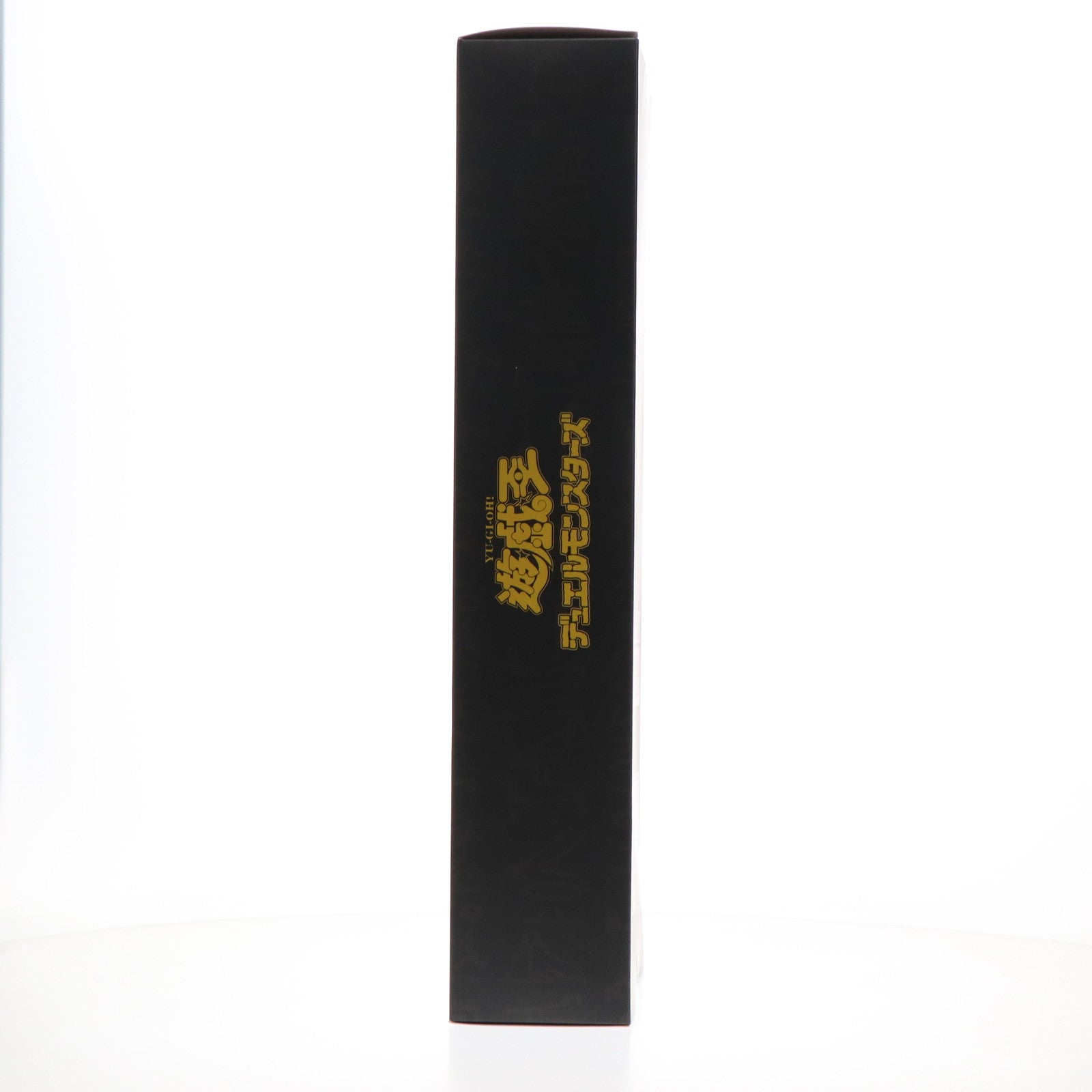 【中古即納】[TOY] プレミアムバンダイ限定 千年ロッド COMPLETE EDITION 遊☆戯☆王デュエルモンスターズ 完成トイ バンダイ(20240214)