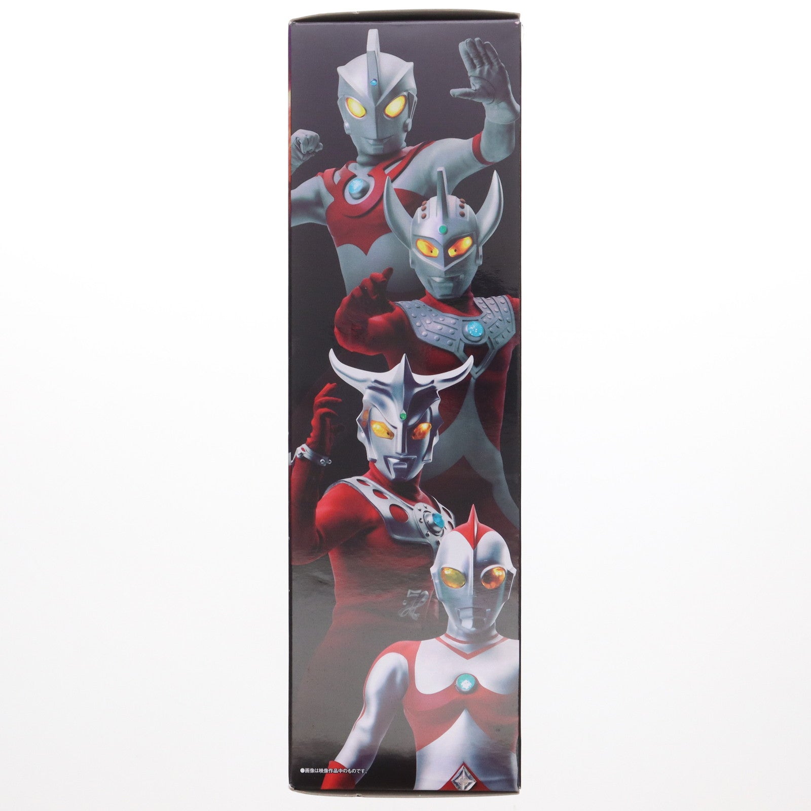 【中古即納】[TOY] プレミアムバンダイ限定 ULTRA REPLICA(ウルトラレプリカ) メビウスブレス -ULTRA BROTHERS EDITION- ウルトラマンメビウス 完成トイ バンダイ(20240229)