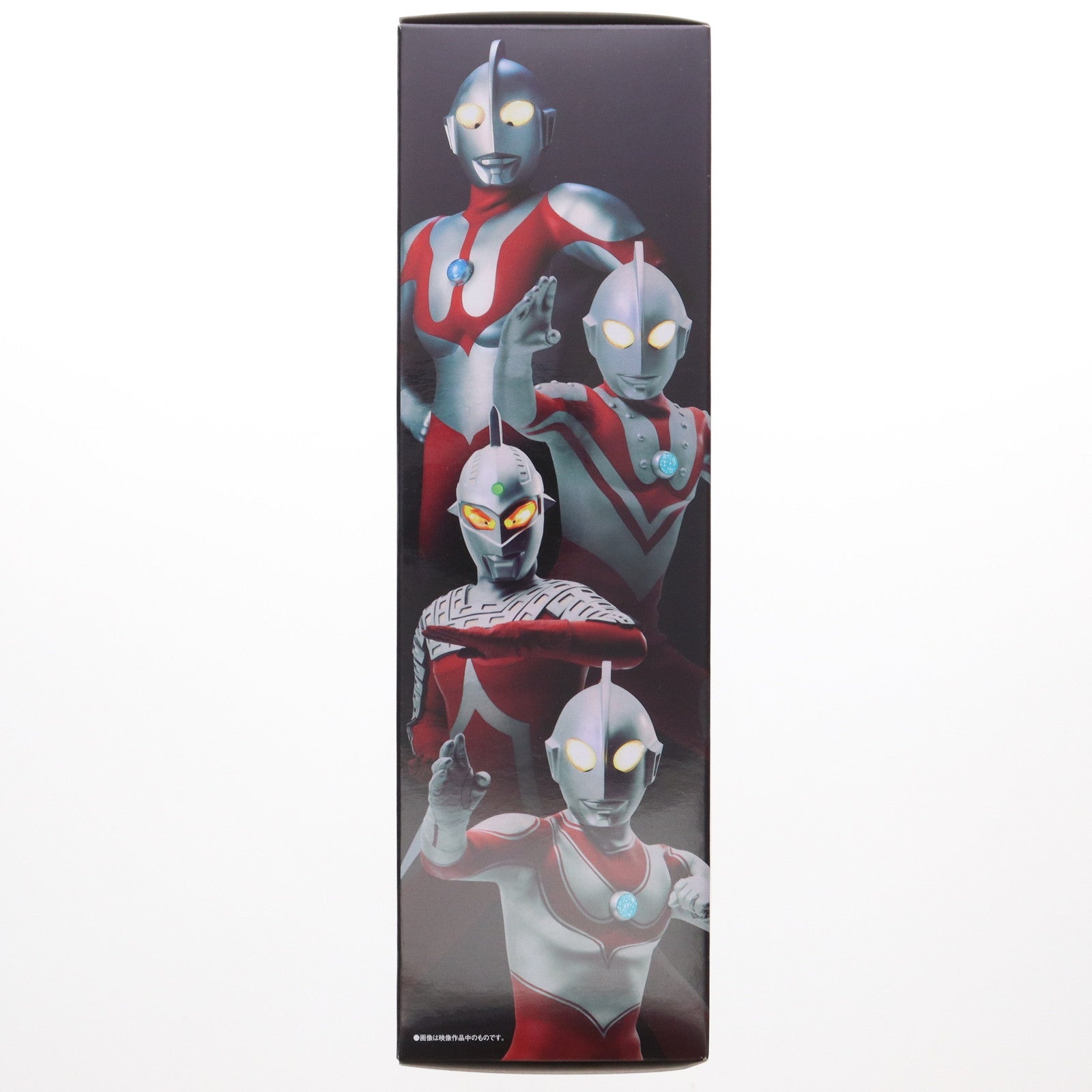 【中古即納】[TOY] プレミアムバンダイ限定 ULTRA REPLICA(ウルトラレプリカ) メビウスブレス -ULTRA BROTHERS EDITION- ウルトラマンメビウス 完成トイ バンダイ(20240229)