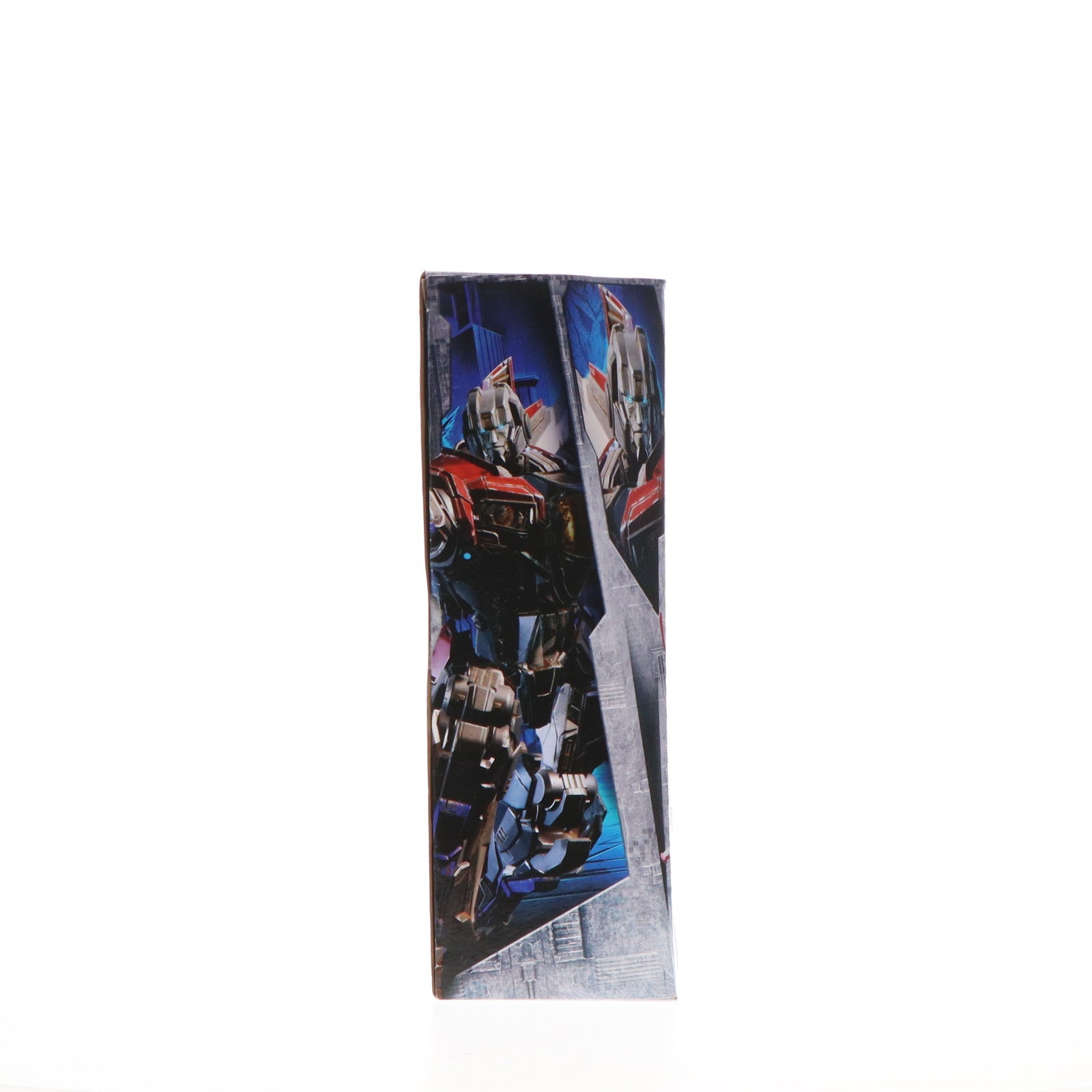 【中古即納】[TOY] タカラトミーモール限定 トランスフォーマー バンブルビー&スタースクリーム Transformers: Reactivate(トランスフォーマー リアクティベート) 完成トイ タカラトミー(20240630)